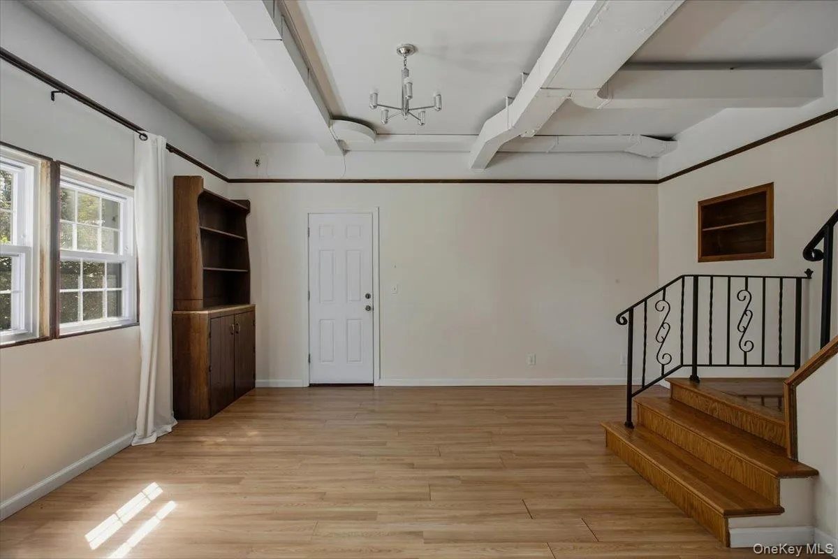 87 Edgemont Road, Greenburgh, NY, 4 Bedrooms Bedrooms, 8 Rooms Rooms,3 BathroomsBathrooms,Residential,For Rent,Edgemont,0,1048434 87 Edgemont Road, Greenburgh, NY, 4 Bedrooms Bedrooms, 8 Rooms Rooms,3 BathroomsBathrooms,Residential,For Rent,Edgemont,0,1048434