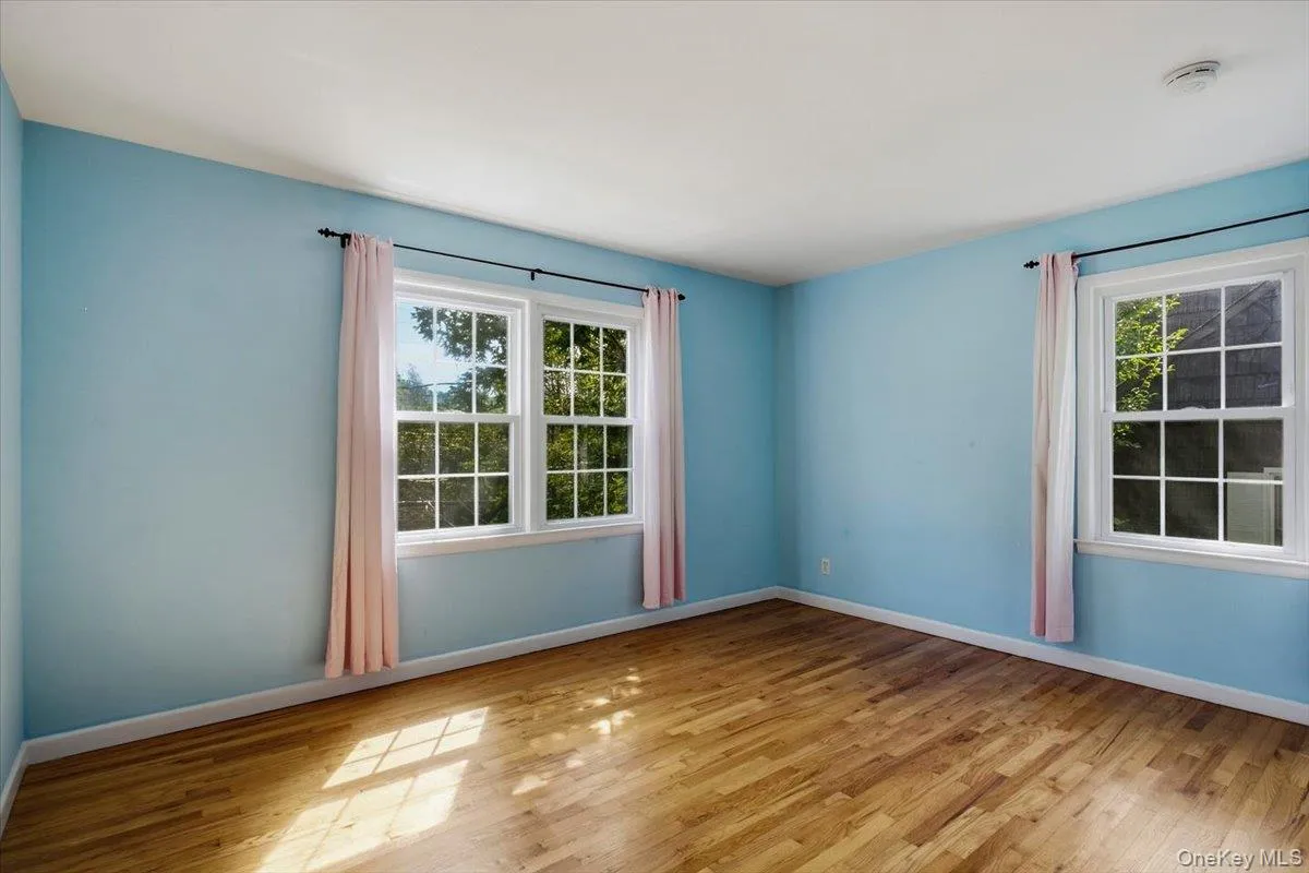 87 Edgemont Road, Greenburgh, NY, 4 Bedrooms Bedrooms, 8 Rooms Rooms,3 BathroomsBathrooms,Residential,For Rent,Edgemont,0,1048434 87 Edgemont Road, Greenburgh, NY, 4 Bedrooms Bedrooms, 8 Rooms Rooms,3 BathroomsBathrooms,Residential,For Rent,Edgemont,0,1048434