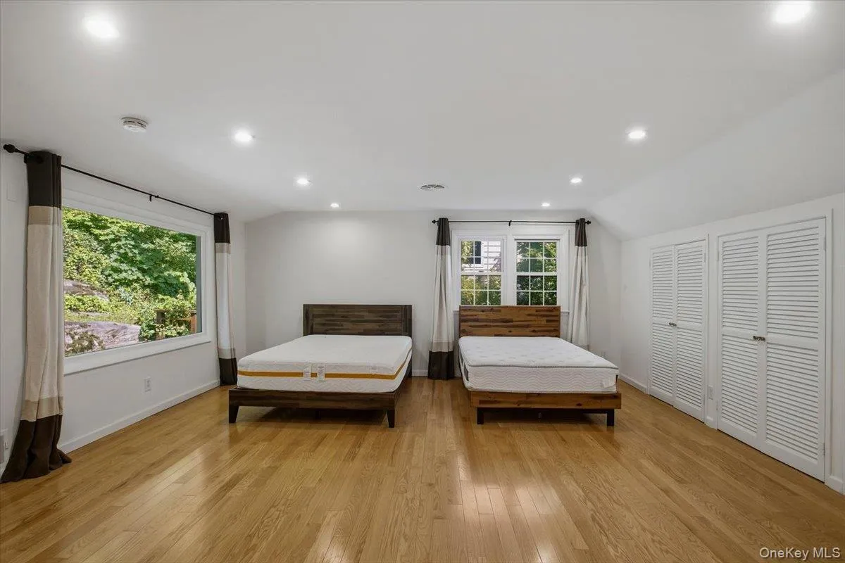 87 Edgemont Road, Greenburgh, NY, 4 Bedrooms Bedrooms, 8 Rooms Rooms,3 BathroomsBathrooms,Residential,For Rent,Edgemont,0,1048434 87 Edgemont Road, Greenburgh, NY, 4 Bedrooms Bedrooms, 8 Rooms Rooms,3 BathroomsBathrooms,Residential,For Rent,Edgemont,0,1048434