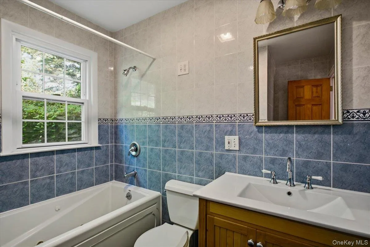 87 Edgemont Road, Greenburgh, NY, 4 Bedrooms Bedrooms, 8 Rooms Rooms,3 BathroomsBathrooms,Residential,For Rent,Edgemont,0,1048434 87 Edgemont Road, Greenburgh, NY, 4 Bedrooms Bedrooms, 8 Rooms Rooms,3 BathroomsBathrooms,Residential,For Rent,Edgemont,0,1048434