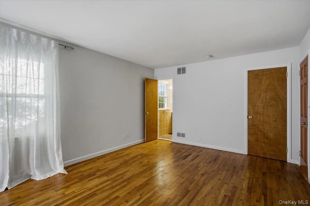 87 Edgemont Road, Greenburgh, NY, 4 Bedrooms Bedrooms, 8 Rooms Rooms,3 BathroomsBathrooms,Residential,For Rent,Edgemont,0,1048434 87 Edgemont Road, Greenburgh, NY, 4 Bedrooms Bedrooms, 8 Rooms Rooms,3 BathroomsBathrooms,Residential,For Rent,Edgemont,0,1048434
