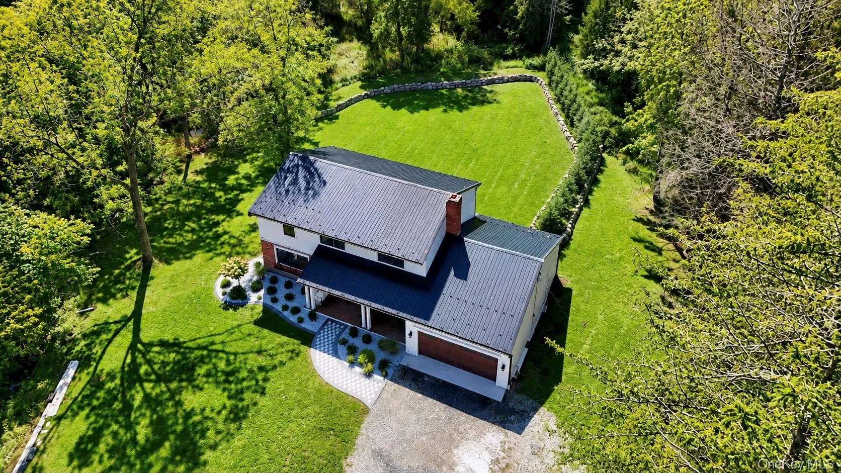 28 Galloway Road, Warwick (town), NY, 5 Bedrooms Bedrooms, 9 Rooms Rooms,2 BathroomsBathrooms,Residential,For Rent,Galloway,0,1048435 28 Galloway Road, Warwick (town), NY, 5 Bedrooms Bedrooms, 9 Rooms Rooms,2 BathroomsBathrooms,Residential,For Rent,Galloway,0,1048435