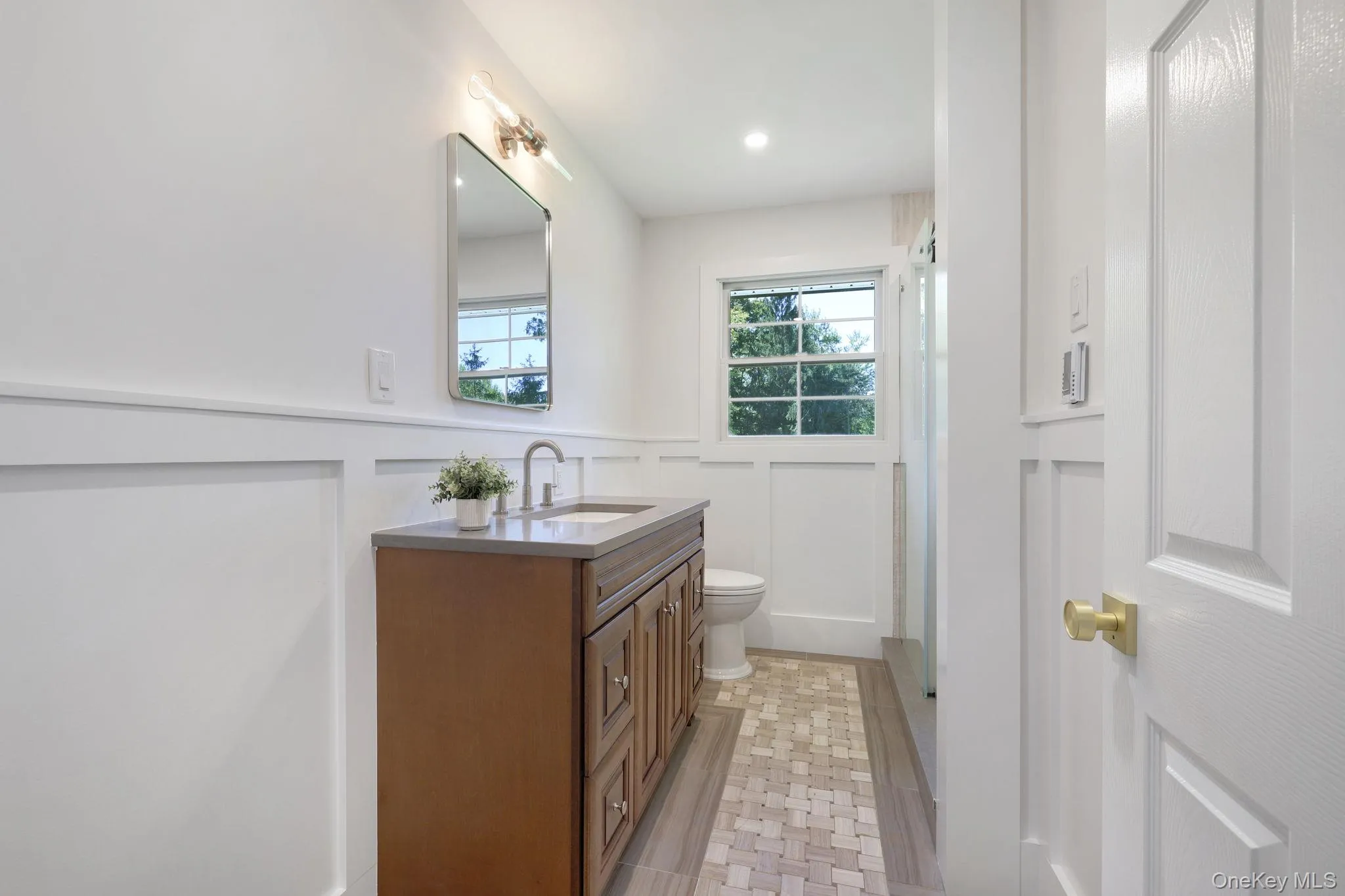 28 Galloway Road, Warwick (town), NY, 5 Bedrooms Bedrooms, 9 Rooms Rooms,2 BathroomsBathrooms,Residential,For Rent,Galloway,0,1048435 28 Galloway Road, Warwick (town), NY, 5 Bedrooms Bedrooms, 9 Rooms Rooms,2 BathroomsBathrooms,Residential,For Rent,Galloway,0,1048435