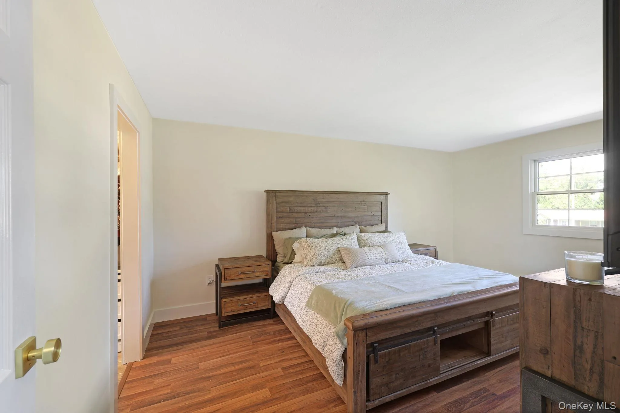 28 Galloway Road, Warwick (town), NY, 5 Bedrooms Bedrooms, 9 Rooms Rooms,2 BathroomsBathrooms,Residential,For Rent,Galloway,0,1048435 28 Galloway Road, Warwick (town), NY, 5 Bedrooms Bedrooms, 9 Rooms Rooms,2 BathroomsBathrooms,Residential,For Rent,Galloway,0,1048435