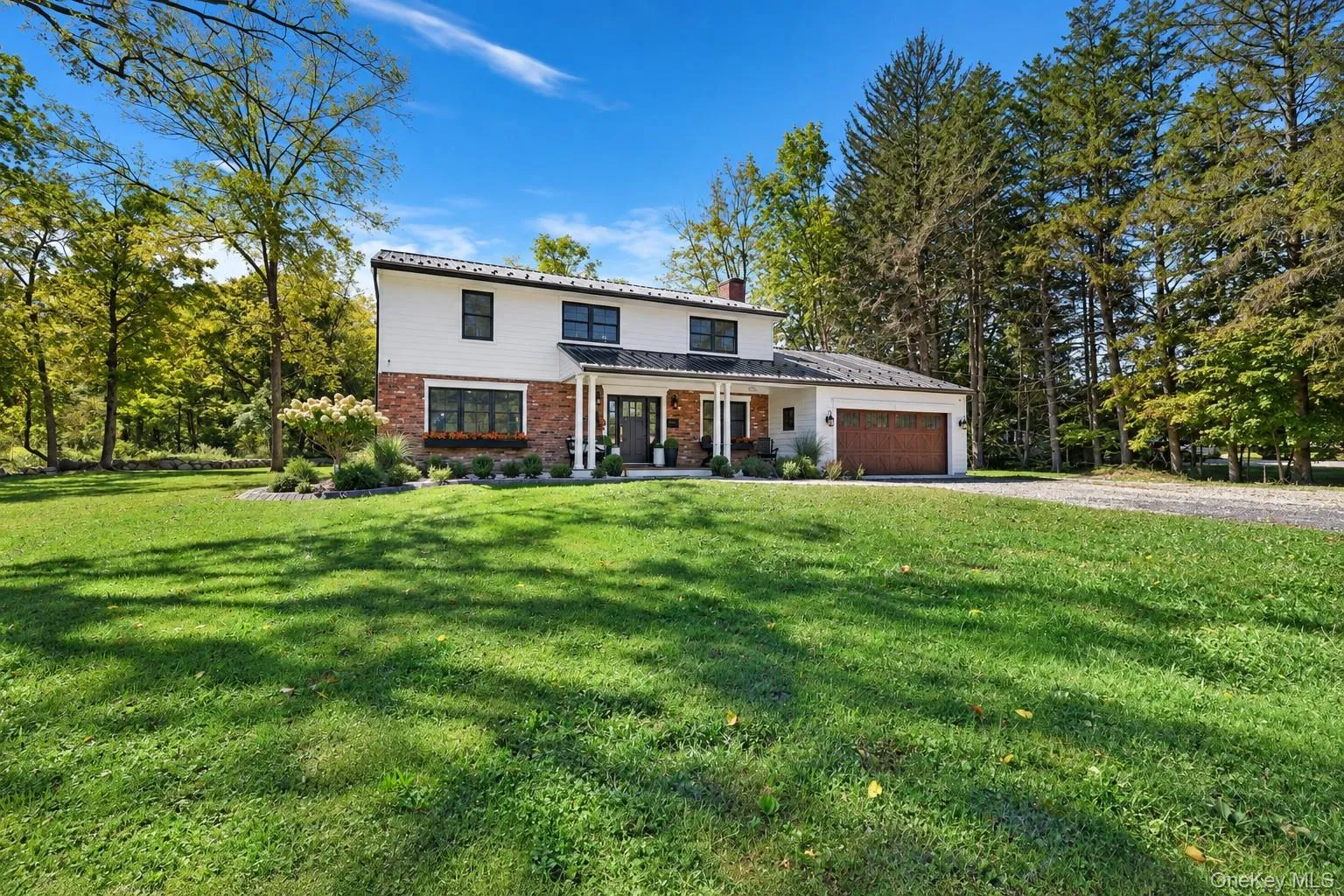 28 Galloway Road, Warwick (town), NY, 5 Bedrooms Bedrooms, 9 Rooms Rooms,2 BathroomsBathrooms,Residential,For Rent,Galloway,0,1048435 28 Galloway Road, Warwick (town), NY, 5 Bedrooms Bedrooms, 9 Rooms Rooms,2 BathroomsBathrooms,Residential,For Rent,Galloway,0,1048435