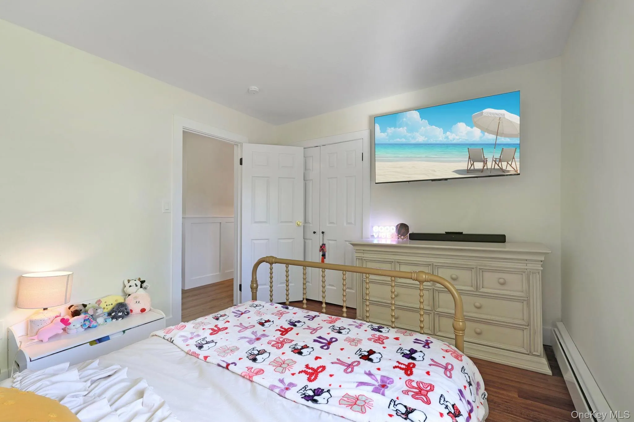 28 Galloway Road, Warwick (town), NY, 5 Bedrooms Bedrooms, 9 Rooms Rooms,2 BathroomsBathrooms,Residential,For Rent,Galloway,0,1048435 28 Galloway Road, Warwick (town), NY, 5 Bedrooms Bedrooms, 9 Rooms Rooms,2 BathroomsBathrooms,Residential,For Rent,Galloway,0,1048435