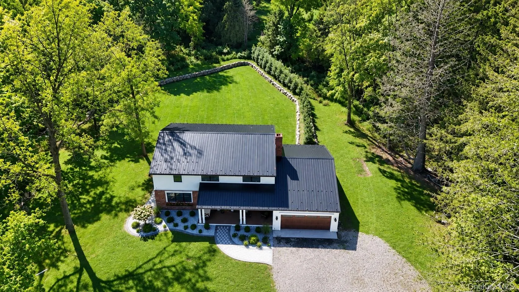 28 Galloway Road, Warwick (town), NY, 5 Bedrooms Bedrooms, 9 Rooms Rooms,2 BathroomsBathrooms,Residential,For Rent,Galloway,0,1048435 28 Galloway Road, Warwick (town), NY, 5 Bedrooms Bedrooms, 9 Rooms Rooms,2 BathroomsBathrooms,Residential,For Rent,Galloway,0,1048435