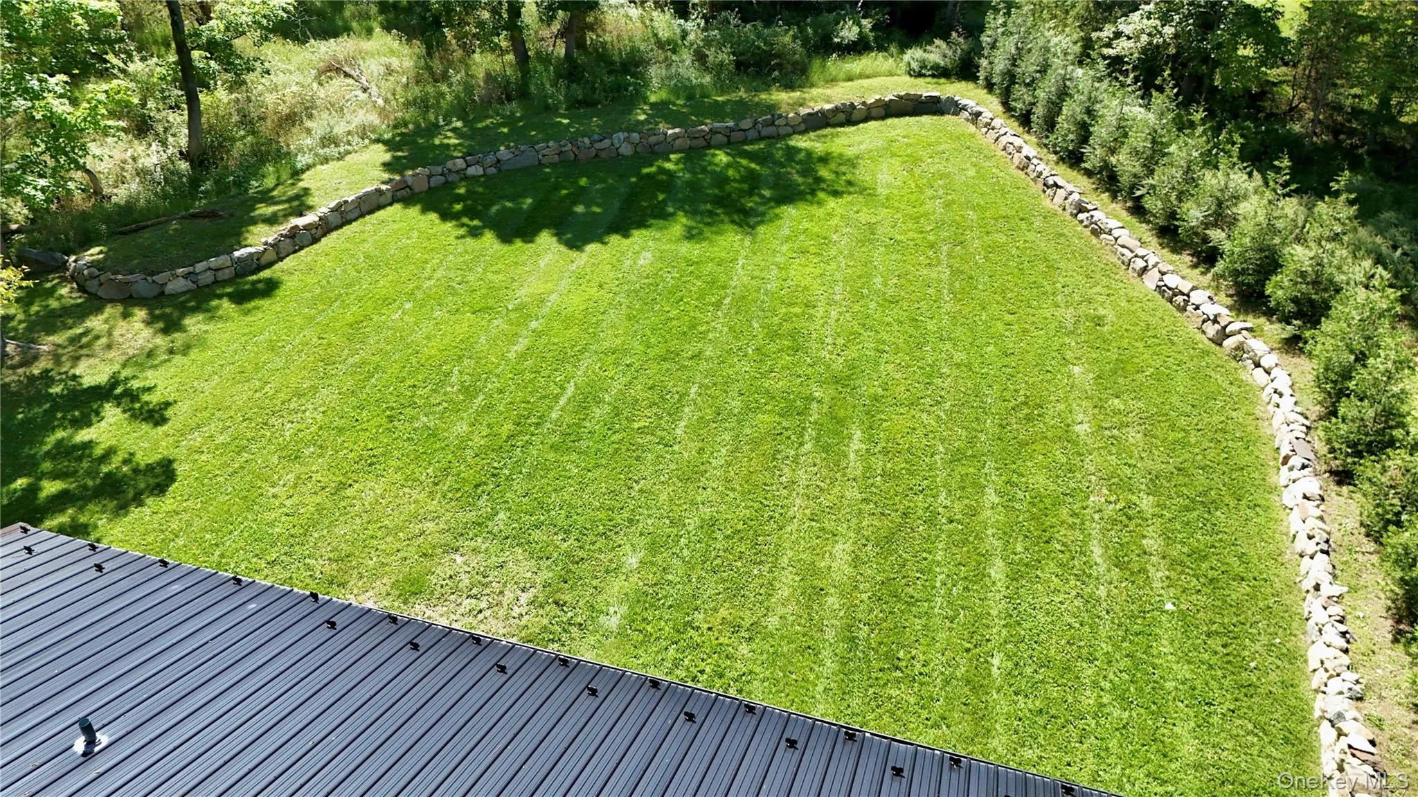 28 Galloway Road, Warwick (town), NY, 5 Bedrooms Bedrooms, 9 Rooms Rooms,2 BathroomsBathrooms,Residential,For Rent,Galloway,0,1048435 28 Galloway Road, Warwick (town), NY, 5 Bedrooms Bedrooms, 9 Rooms Rooms,2 BathroomsBathrooms,Residential,For Rent,Galloway,0,1048435
