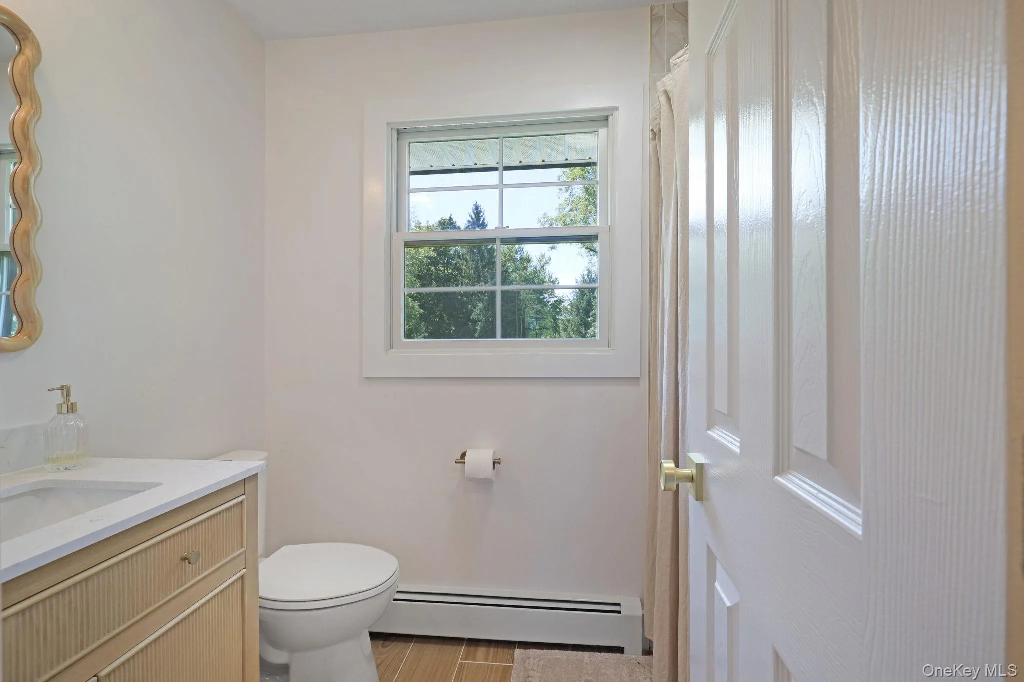 28 Galloway Road, Warwick (town), NY, 5 Bedrooms Bedrooms, 9 Rooms Rooms,2 BathroomsBathrooms,Residential,For Rent,Galloway,0,1048435 28 Galloway Road, Warwick (town), NY, 5 Bedrooms Bedrooms, 9 Rooms Rooms,2 BathroomsBathrooms,Residential,For Rent,Galloway,0,1048435