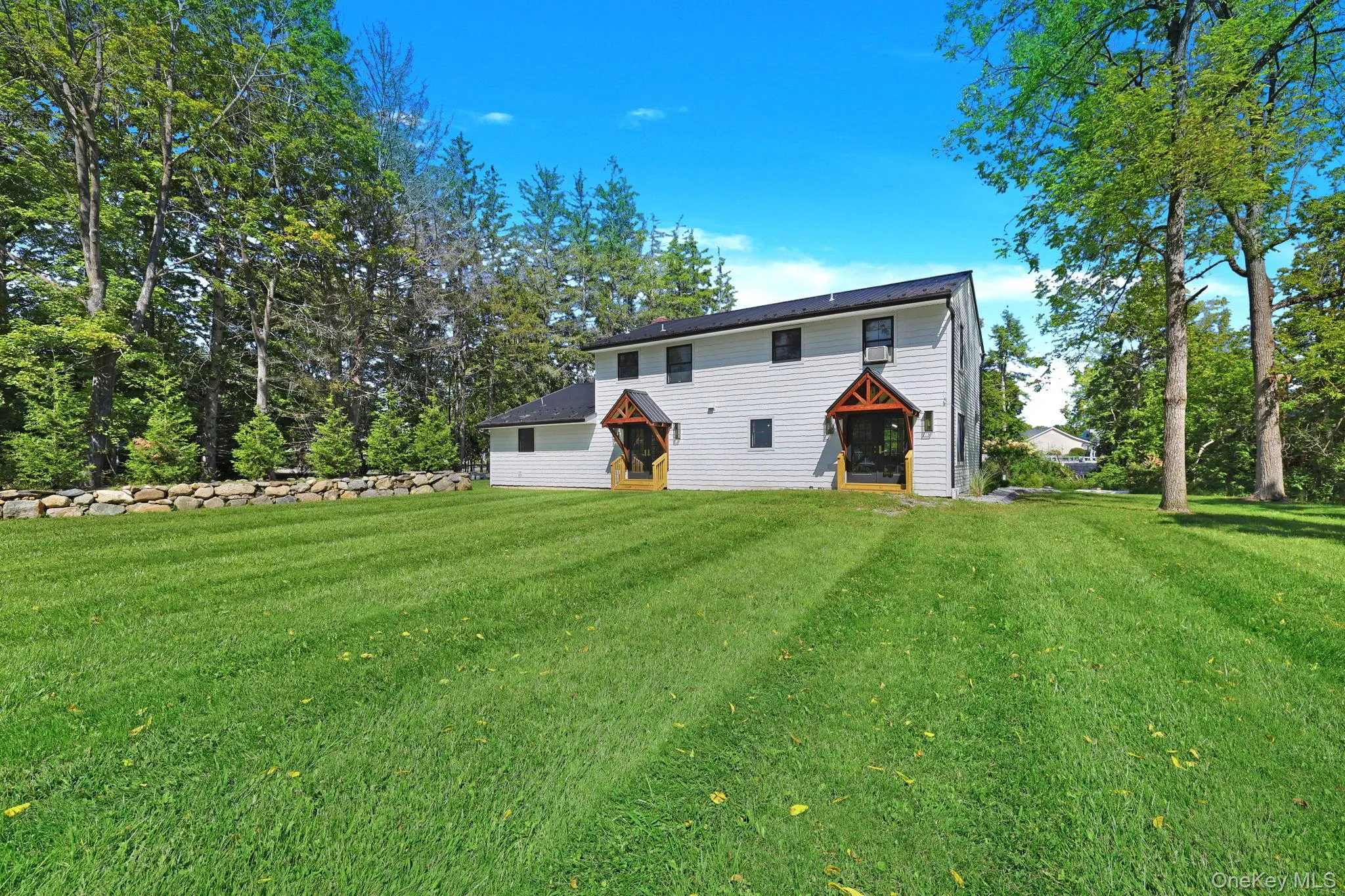 28 Galloway Road, Warwick (town), NY, 5 Bedrooms Bedrooms, 9 Rooms Rooms,2 BathroomsBathrooms,Residential,For Rent,Galloway,0,1048435 28 Galloway Road, Warwick (town), NY, 5 Bedrooms Bedrooms, 9 Rooms Rooms,2 BathroomsBathrooms,Residential,For Rent,Galloway,0,1048435