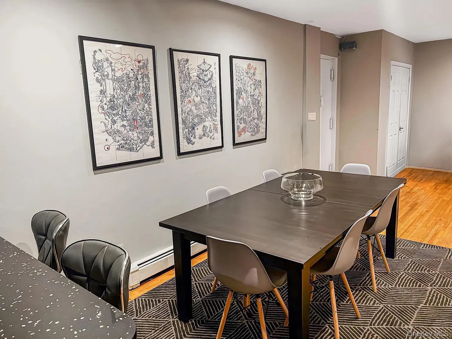 291 Martense Street, New York, NY, 3 Bedroom Bedrooms, 6 Room Rooms,1 BathroomBathrooms,Residential Lease,For Rent,Martense,0,1048436 291 Martense Street, New York, NY, 3 Bedroom Bedrooms, 6 Room Rooms,1 BathroomBathrooms,Residential Lease,For Rent,Martense,0,1048436