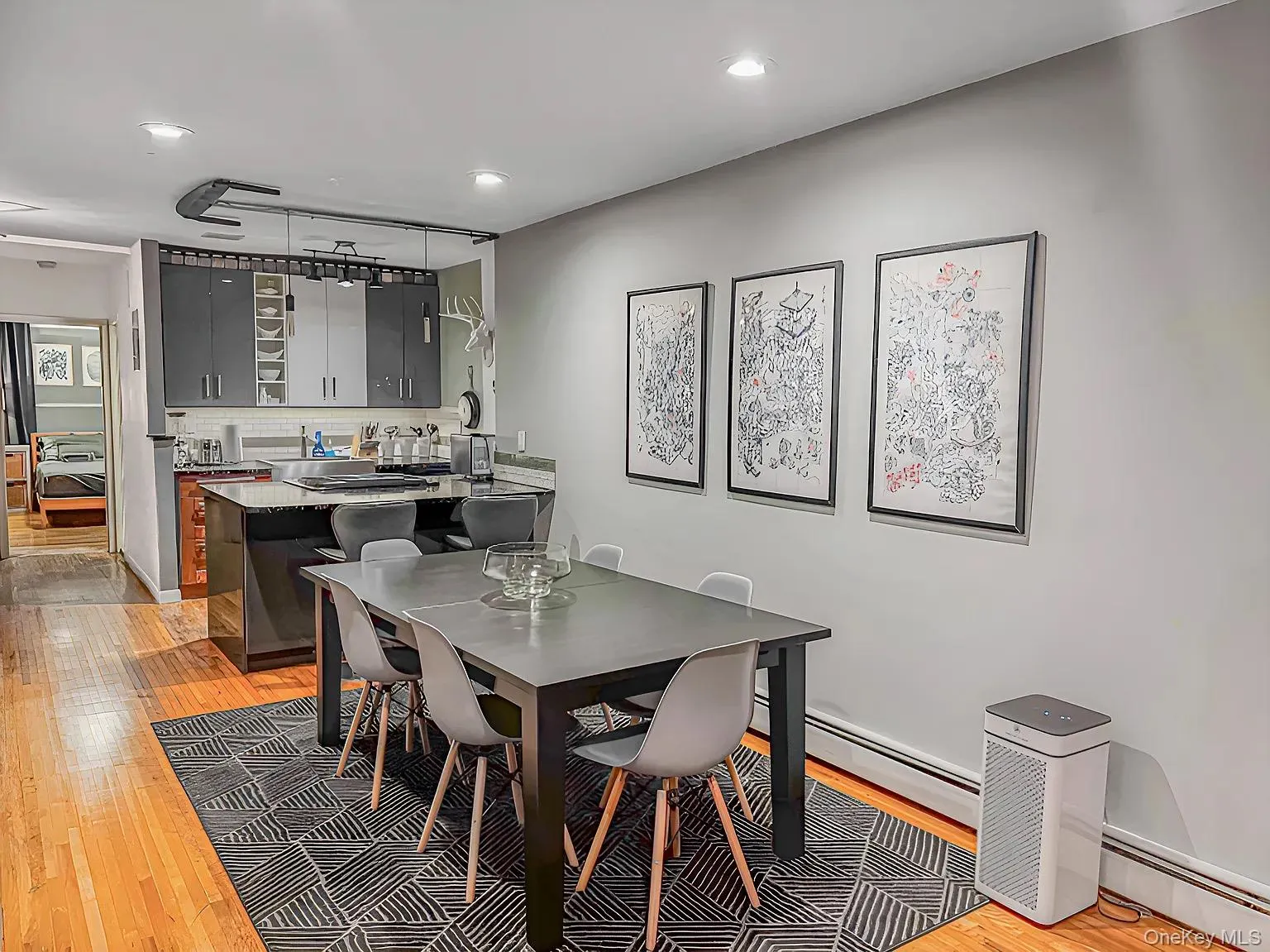 291 Martense Street, New York, NY, 3 Bedroom Bedrooms, 6 Room Rooms,1 BathroomBathrooms,Residential Lease,For Rent,Martense,0,1048436 291 Martense Street, New York, NY, 3 Bedroom Bedrooms, 6 Room Rooms,1 BathroomBathrooms,Residential Lease,For Rent,Martense,0,1048436
