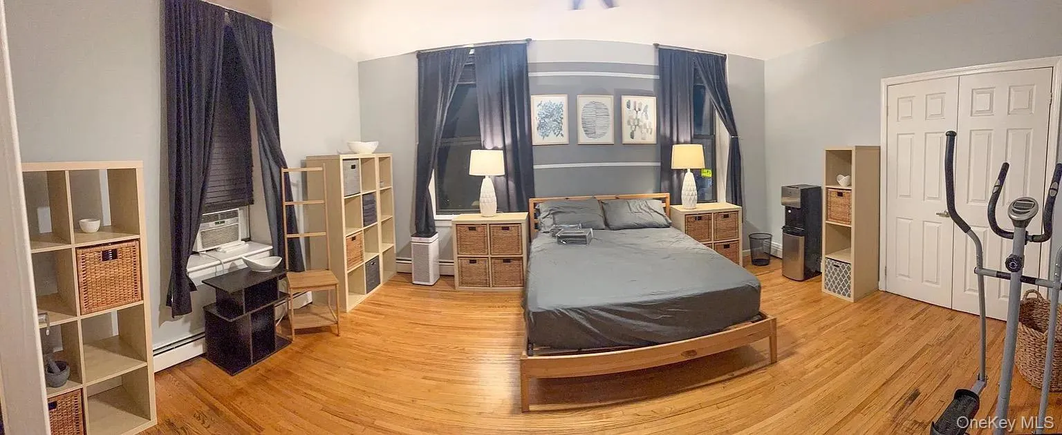 291 Martense Street, New York, NY, 3 Bedroom Bedrooms, 6 Room Rooms,1 BathroomBathrooms,Residential Lease,For Rent,Martense,0,1048436 291 Martense Street, New York, NY, 3 Bedroom Bedrooms, 6 Room Rooms,1 BathroomBathrooms,Residential Lease,For Rent,Martense,0,1048436