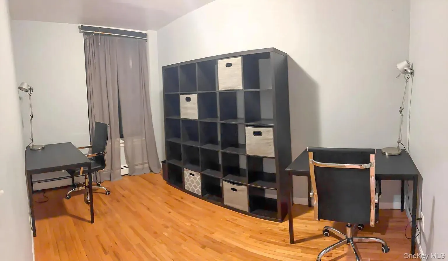 291 Martense Street, New York, NY, 3 Bedroom Bedrooms, 6 Room Rooms,1 BathroomBathrooms,Residential Lease,For Rent,Martense,0,1048436 291 Martense Street, New York, NY, 3 Bedroom Bedrooms, 6 Room Rooms,1 BathroomBathrooms,Residential Lease,For Rent,Martense,0,1048436
