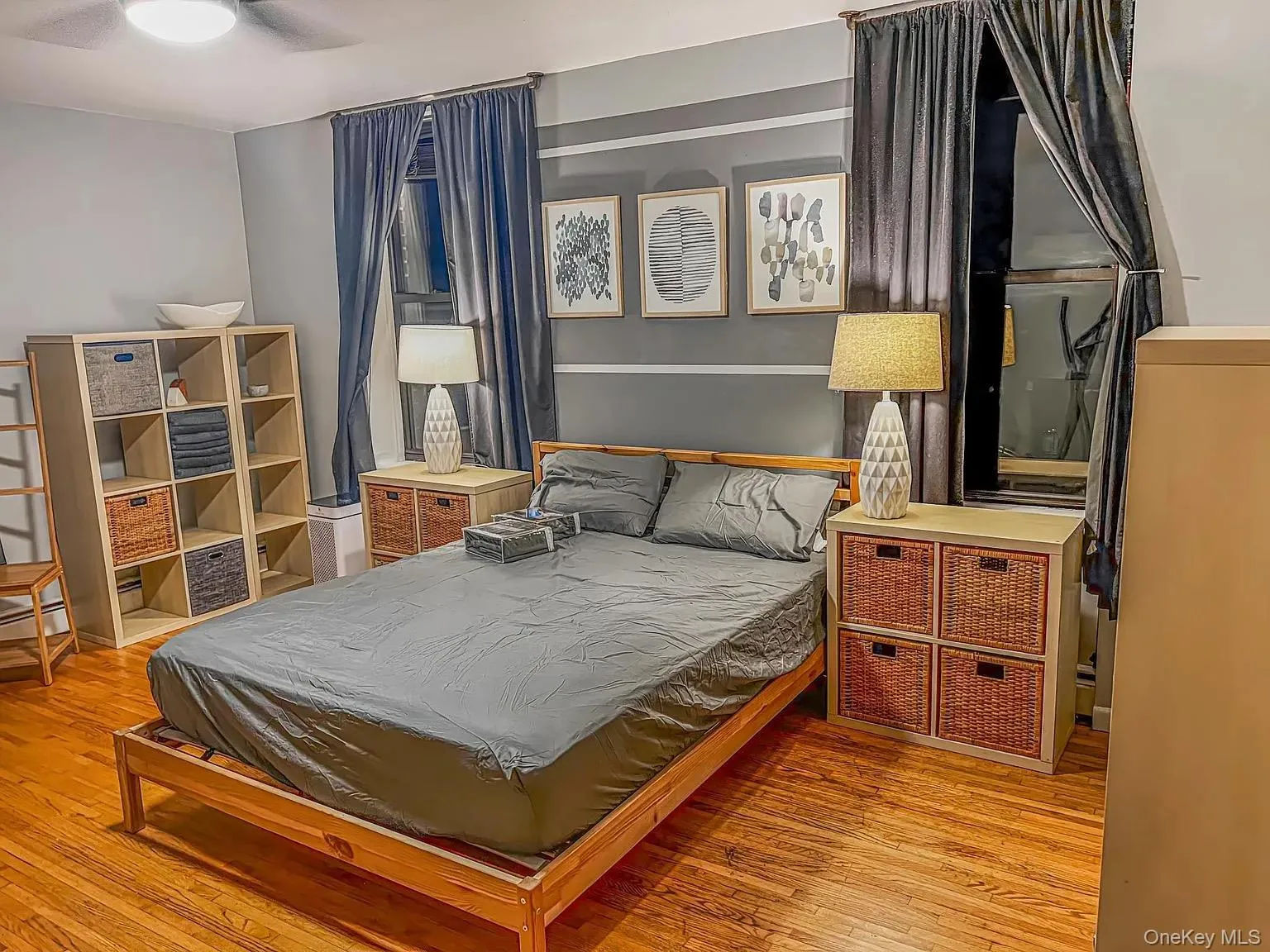 291 Martense Street, New York, NY, 3 Bedroom Bedrooms, 6 Room Rooms,1 BathroomBathrooms,Residential Lease,For Rent,Martense,0,1048436 291 Martense Street, New York, NY, 3 Bedroom Bedrooms, 6 Room Rooms,1 BathroomBathrooms,Residential Lease,For Rent,Martense,0,1048436