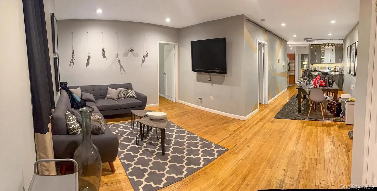 291 Martense Street, New York, NY, 3 Bedroom Bedrooms, 6 Room Rooms,1 BathroomBathrooms,Residential Lease,For Rent,Martense,0,1048436 291 Martense Street, New York, NY, 3 Bedroom Bedrooms, 6 Room Rooms,1 BathroomBathrooms,Residential Lease,For Rent,Martense,0,1048436