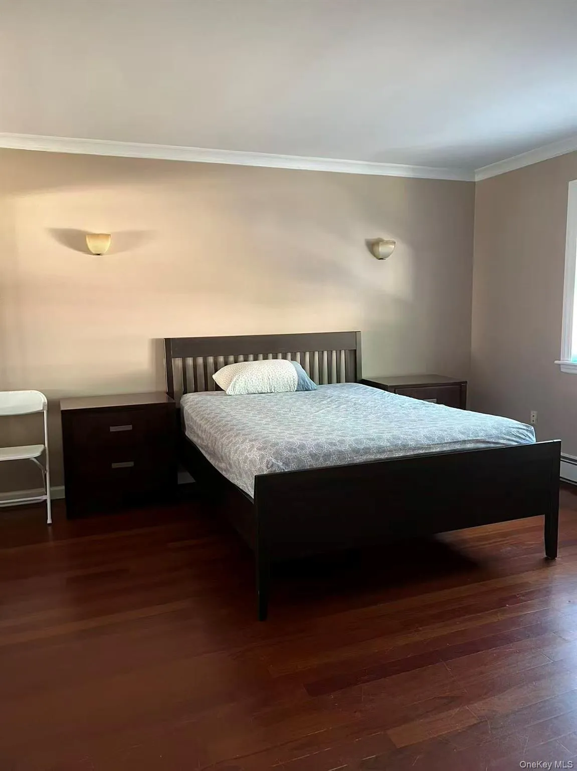 6636 Alderton Street, New York, NY, 5 Bedrooms Bedrooms, 13 Rooms Rooms,4 BathroomsBathrooms,Residential,For Rent,Alderton,0,1048437 6636 Alderton Street, New York, NY, 5 Bedrooms Bedrooms, 13 Rooms Rooms,4 BathroomsBathrooms,Residential,For Rent,Alderton,0,1048437