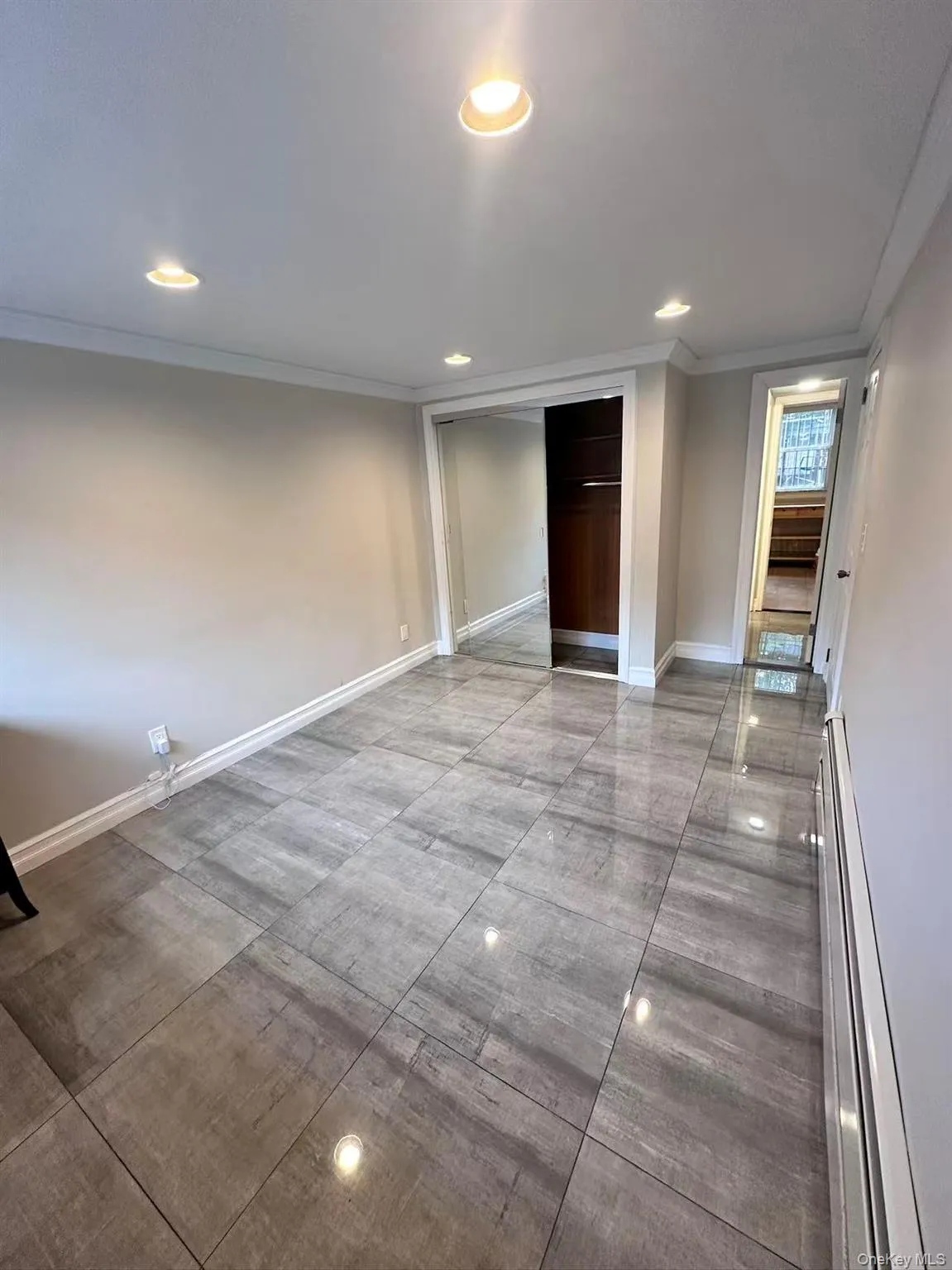6636 Alderton Street, New York, NY, 5 Bedrooms Bedrooms, 13 Rooms Rooms,4 BathroomsBathrooms,Residential,For Rent,Alderton,0,1048437 6636 Alderton Street, New York, NY, 5 Bedrooms Bedrooms, 13 Rooms Rooms,4 BathroomsBathrooms,Residential,For Rent,Alderton,0,1048437