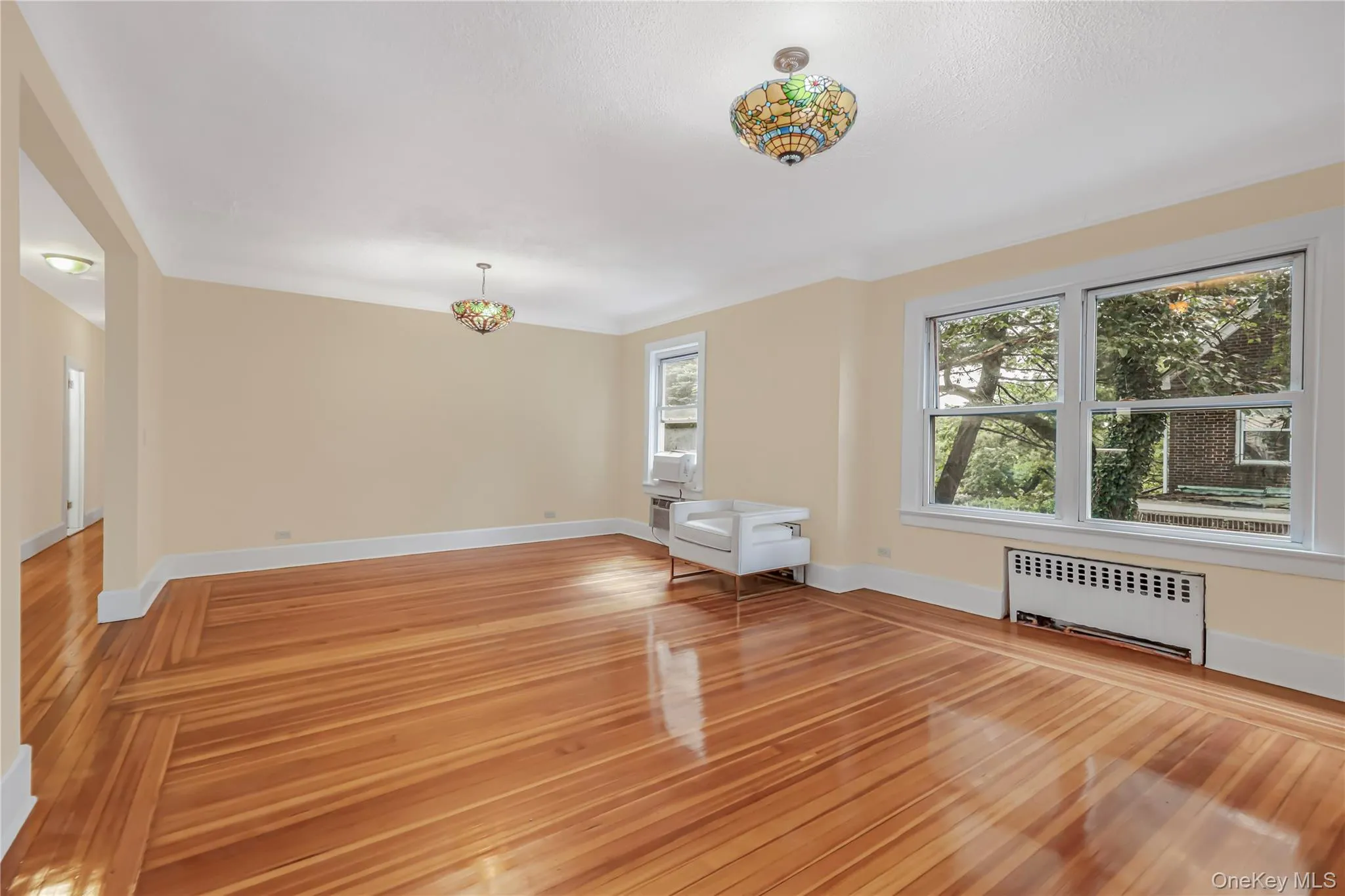 5610 Post Road, New York, NY, 4 Bedroom Bedrooms, 6 Room Rooms,3 BathroomBathrooms,Residential Lease,For Rent,Post,0,1048440 5610 Post Road, New York, NY, 4 Bedroom Bedrooms, 6 Room Rooms,3 BathroomBathrooms,Residential Lease,For Rent,Post,0,1048440