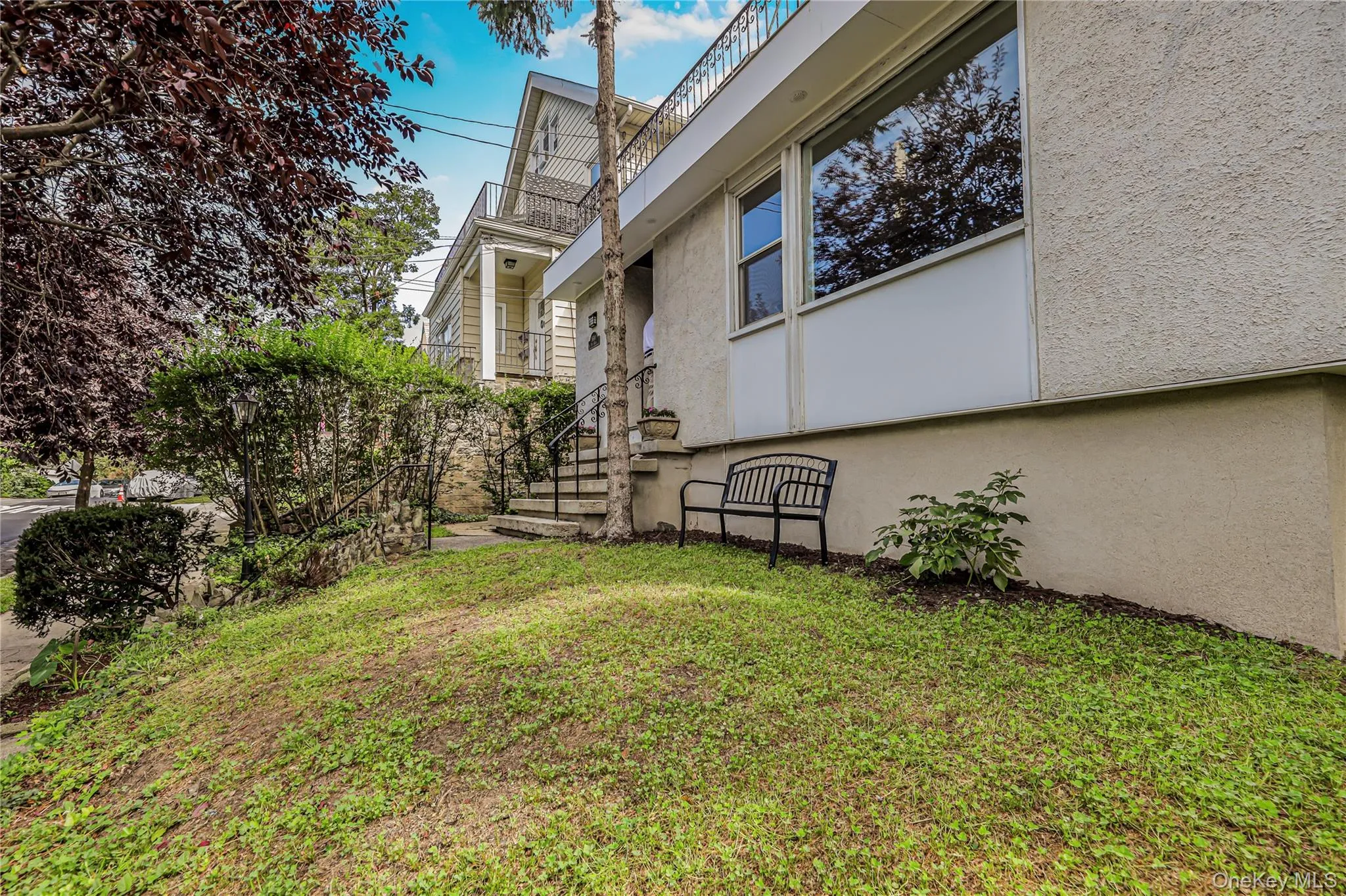 5610 Post Road, New York, NY, 4 Bedroom Bedrooms, 6 Room Rooms,3 BathroomBathrooms,Residential Lease,For Rent,Post,0,1048440 5610 Post Road, New York, NY, 4 Bedroom Bedrooms, 6 Room Rooms,3 BathroomBathrooms,Residential Lease,For Rent,Post,0,1048440