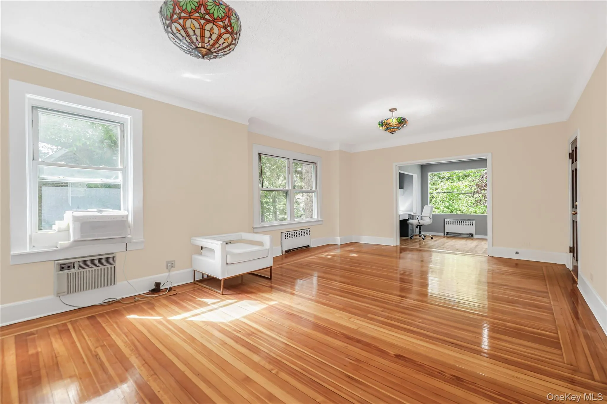 5610 Post Road, New York, NY, 4 Bedroom Bedrooms, 6 Room Rooms,3 BathroomBathrooms,Residential Lease,For Rent,Post,0,1048440 5610 Post Road, New York, NY, 4 Bedroom Bedrooms, 6 Room Rooms,3 BathroomBathrooms,Residential Lease,For Rent,Post,0,1048440
