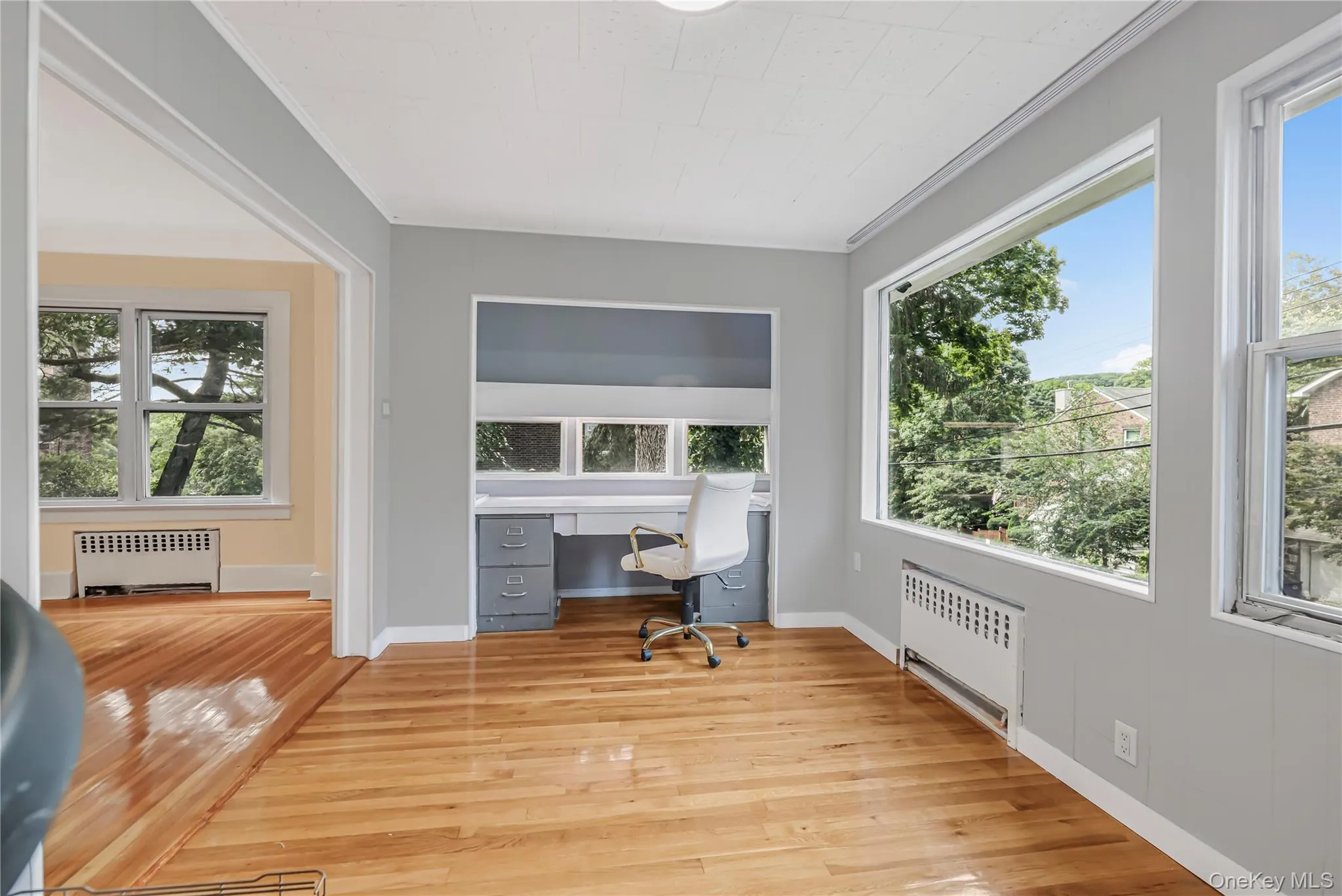 Sunroom Sunroom