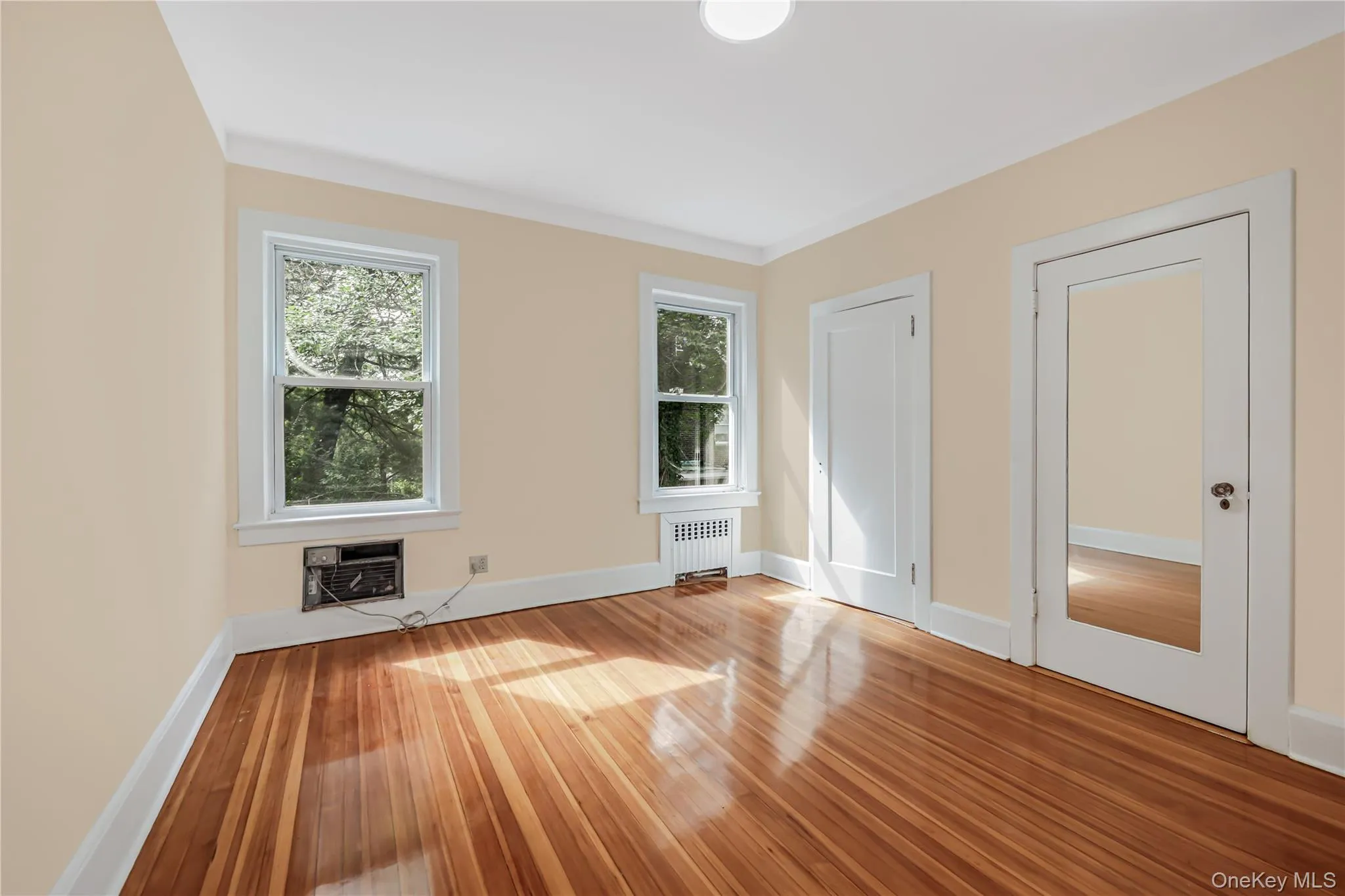 5610 Post Road, New York, NY, 4 Bedroom Bedrooms, 6 Room Rooms,3 BathroomBathrooms,Residential Lease,For Rent,Post,0,1048440 5610 Post Road, New York, NY, 4 Bedroom Bedrooms, 6 Room Rooms,3 BathroomBathrooms,Residential Lease,For Rent,Post,0,1048440