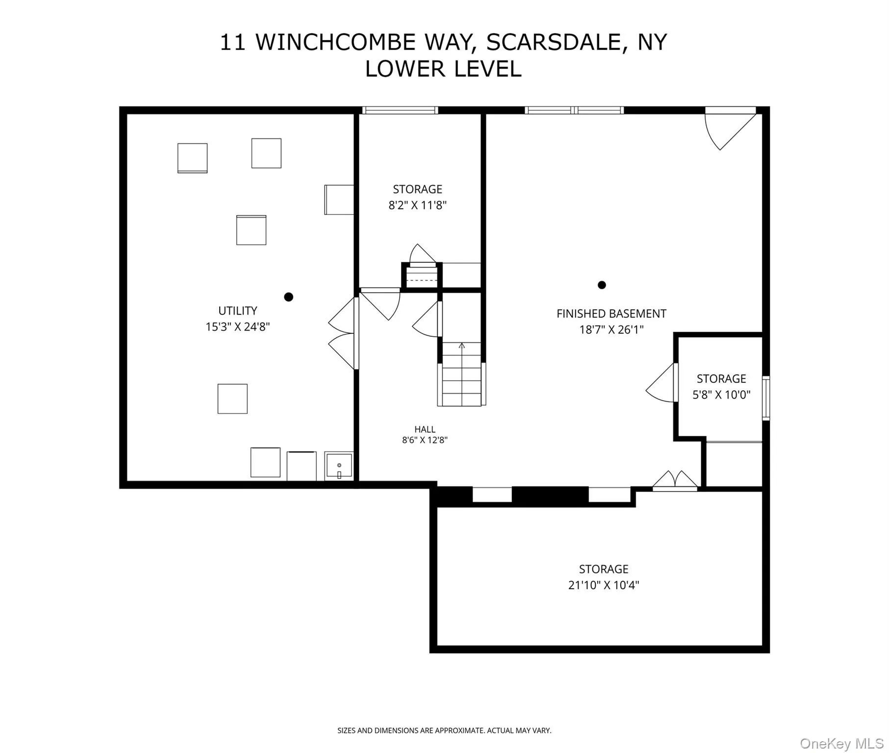 11 Winchcombe Way, New Rochelle, NY, 5 Bedrooms Bedrooms, 8 Rooms Rooms,3 BathroomsBathrooms,Residential,For Rent,Winchcombe,0,1048444 11 Winchcombe Way, New Rochelle, NY, 5 Bedrooms Bedrooms, 8 Rooms Rooms,3 BathroomsBathrooms,Residential,For Rent,Winchcombe,0,1048444
