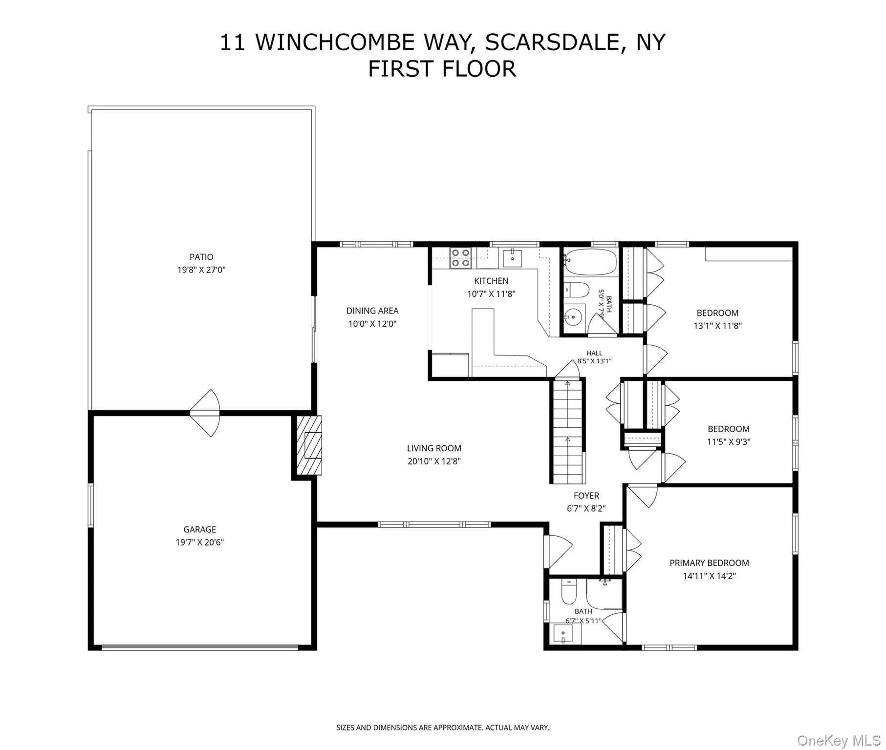 11 Winchcombe Way, New Rochelle, NY, 5 Bedrooms Bedrooms, 8 Rooms Rooms,3 BathroomsBathrooms,Residential,For Rent,Winchcombe,0,1048444 11 Winchcombe Way, New Rochelle, NY, 5 Bedrooms Bedrooms, 8 Rooms Rooms,3 BathroomsBathrooms,Residential,For Rent,Winchcombe,0,1048444