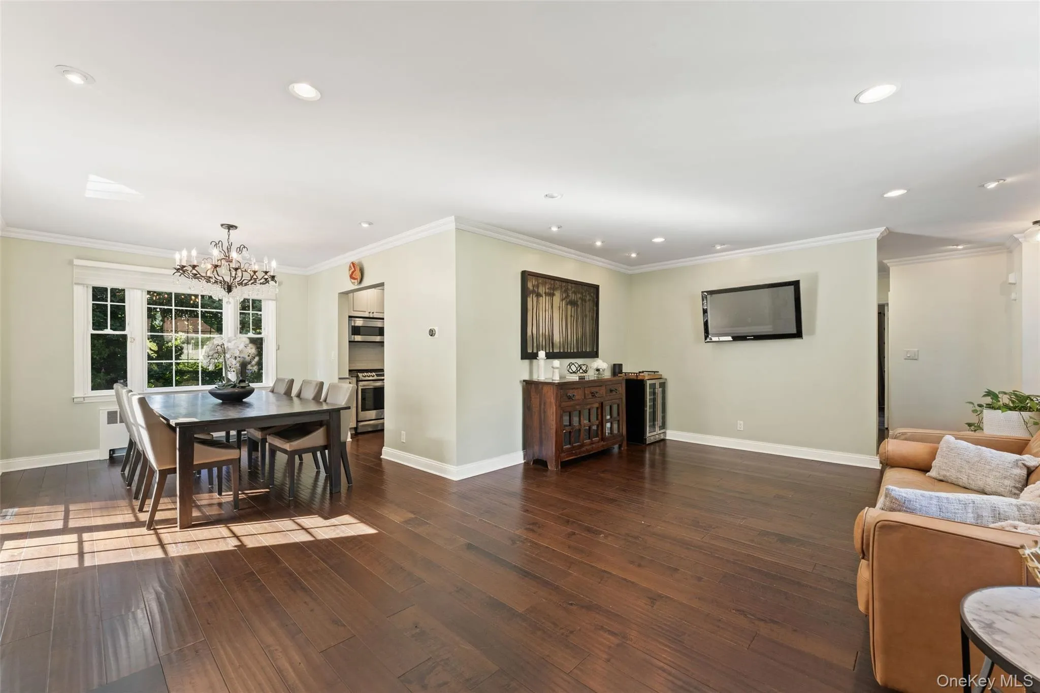 11 Winchcombe Way, New Rochelle, NY, 5 Bedrooms Bedrooms, 8 Rooms Rooms,3 BathroomsBathrooms,Residential,For Rent,Winchcombe,0,1048444 11 Winchcombe Way, New Rochelle, NY, 5 Bedrooms Bedrooms, 8 Rooms Rooms,3 BathroomsBathrooms,Residential,For Rent,Winchcombe,0,1048444