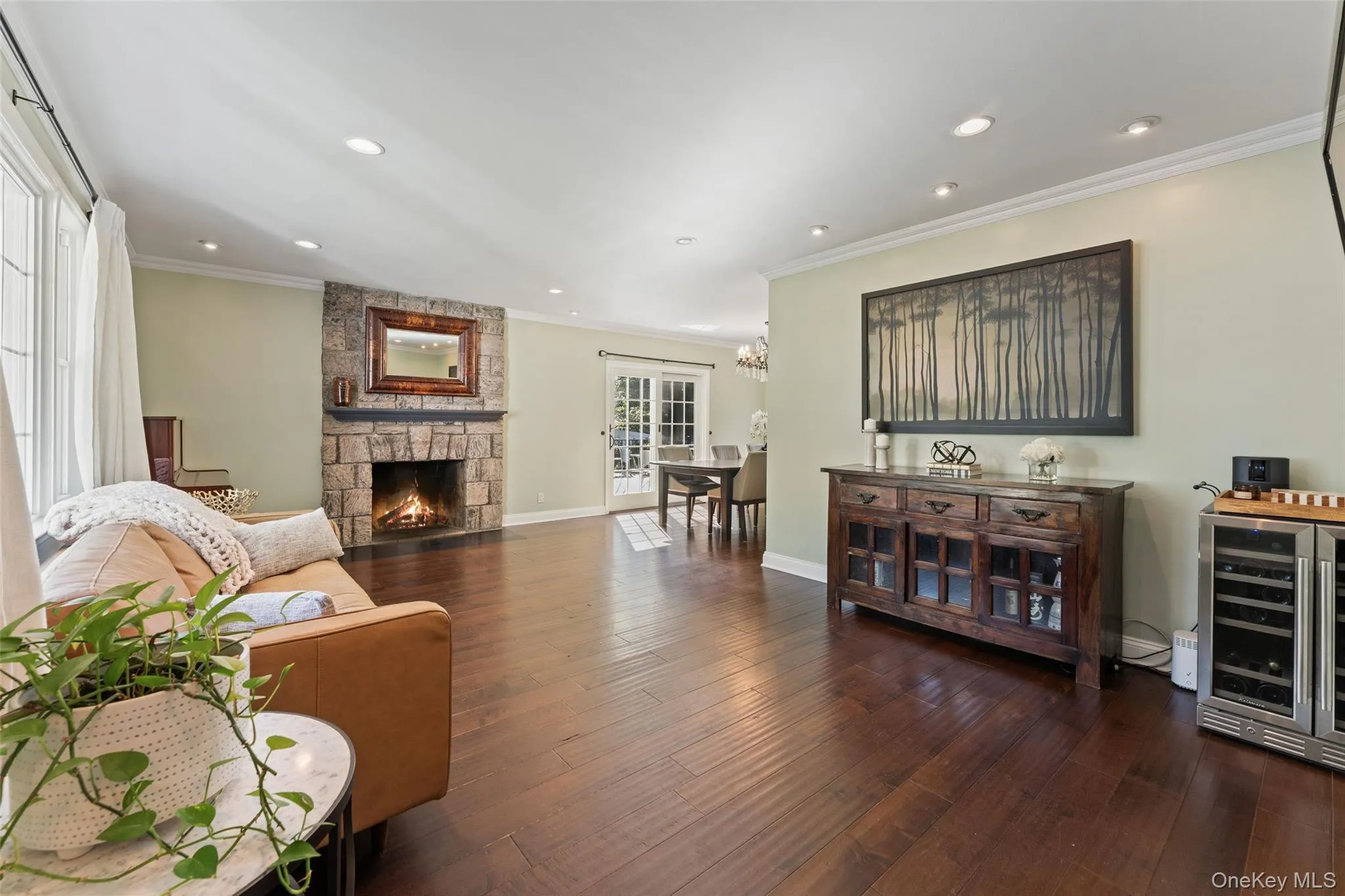 11 Winchcombe Way, New Rochelle, NY, 5 Bedrooms Bedrooms, 8 Rooms Rooms,3 BathroomsBathrooms,Residential,For Rent,Winchcombe,0,1048444 11 Winchcombe Way, New Rochelle, NY, 5 Bedrooms Bedrooms, 8 Rooms Rooms,3 BathroomsBathrooms,Residential,For Rent,Winchcombe,0,1048444