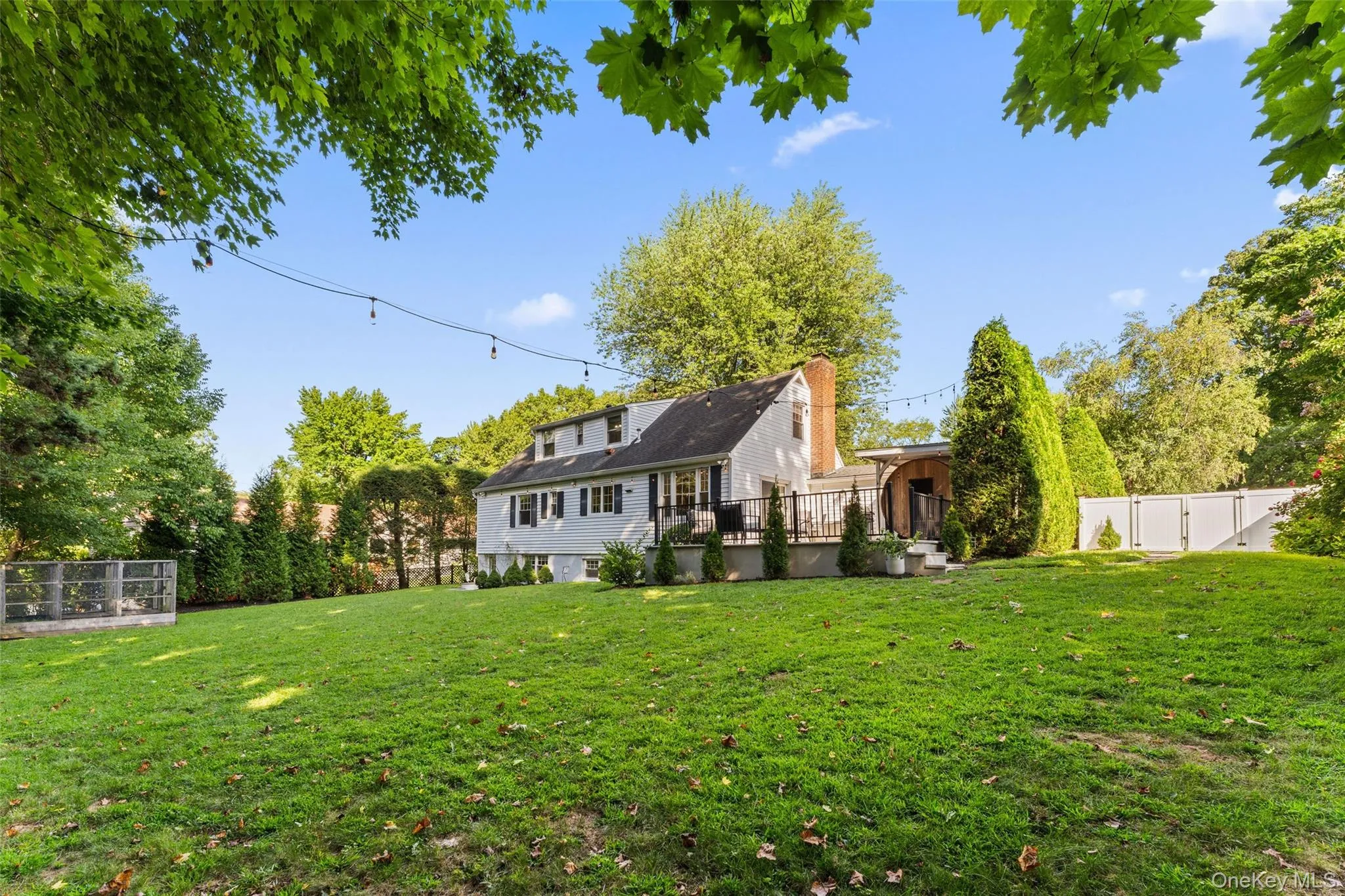 11 Winchcombe Way, New Rochelle, NY, 5 Bedrooms Bedrooms, 8 Rooms Rooms,3 BathroomsBathrooms,Residential,For Rent,Winchcombe,0,1048444 11 Winchcombe Way, New Rochelle, NY, 5 Bedrooms Bedrooms, 8 Rooms Rooms,3 BathroomsBathrooms,Residential,For Rent,Winchcombe,0,1048444