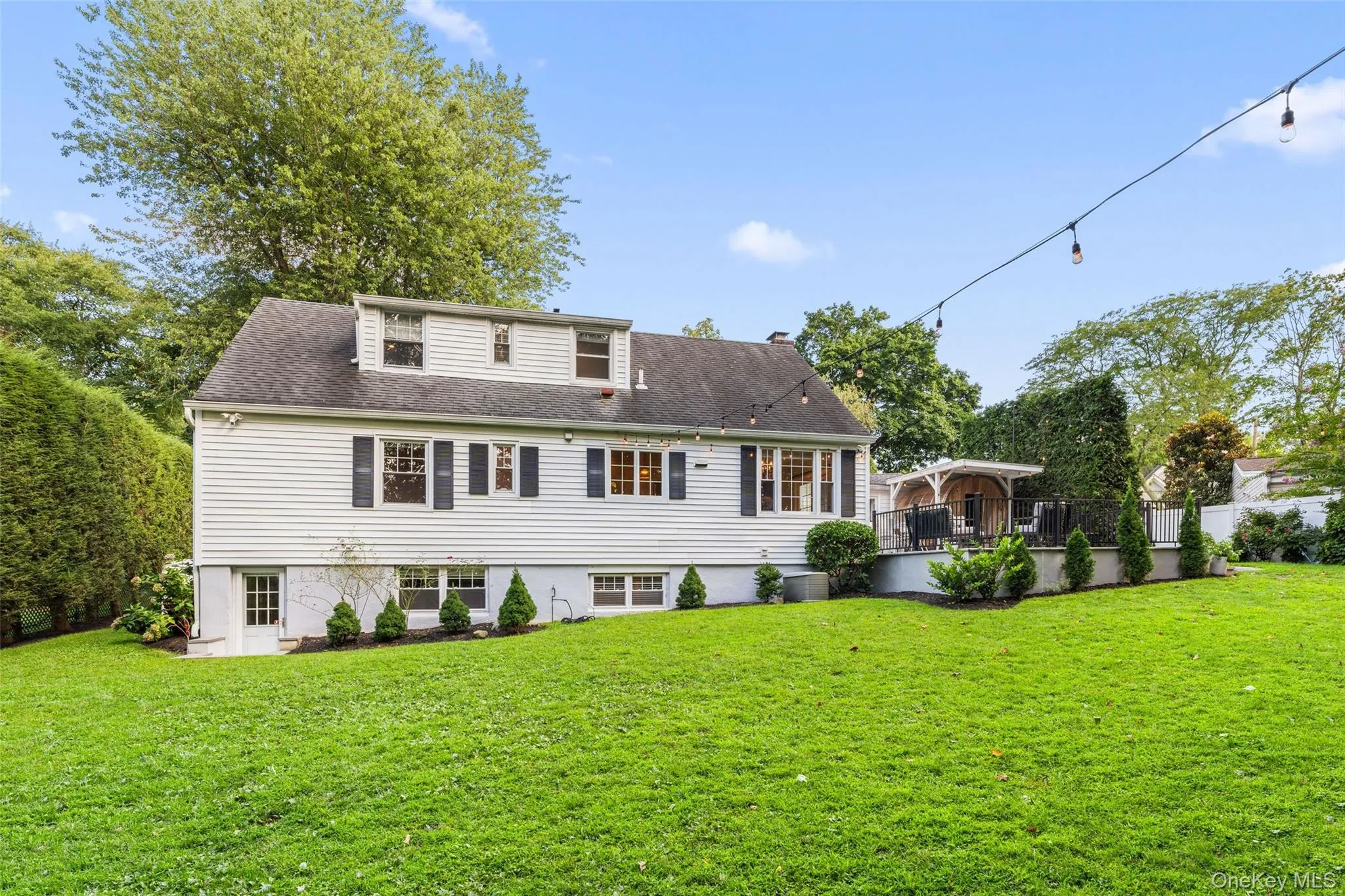 11 Winchcombe Way, New Rochelle, NY, 5 Bedrooms Bedrooms, 8 Rooms Rooms,3 BathroomsBathrooms,Residential,For Rent,Winchcombe,0,1048444 11 Winchcombe Way, New Rochelle, NY, 5 Bedrooms Bedrooms, 8 Rooms Rooms,3 BathroomsBathrooms,Residential,For Rent,Winchcombe,0,1048444