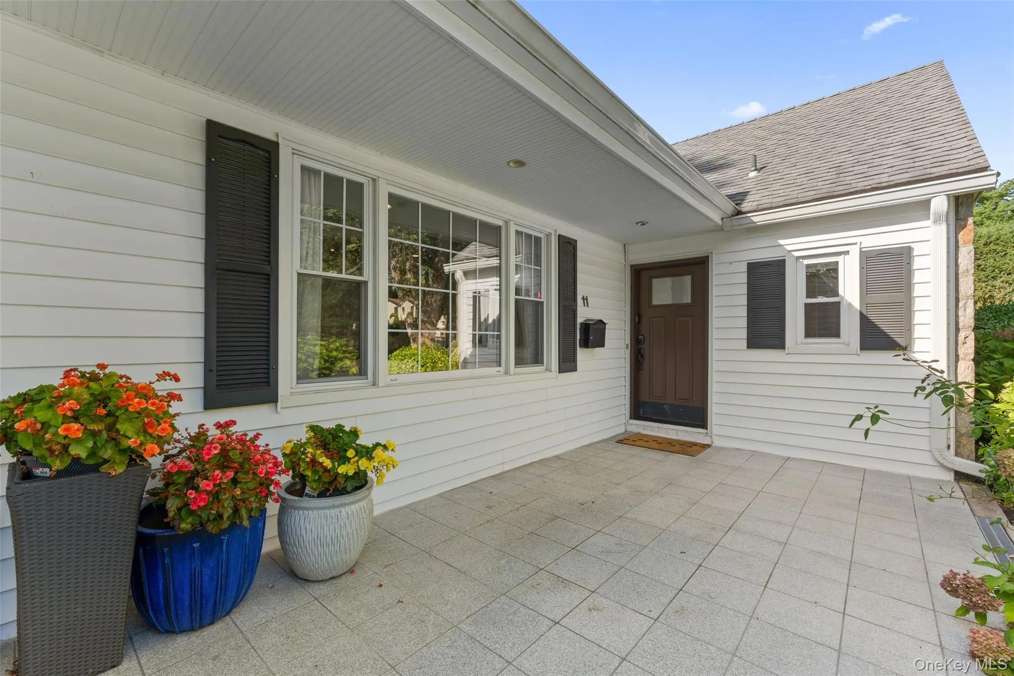 11 Winchcombe Way, New Rochelle, NY, 5 Bedrooms Bedrooms, 8 Rooms Rooms,3 BathroomsBathrooms,Residential,For Rent,Winchcombe,0,1048444 11 Winchcombe Way, New Rochelle, NY, 5 Bedrooms Bedrooms, 8 Rooms Rooms,3 BathroomsBathrooms,Residential,For Rent,Winchcombe,0,1048444