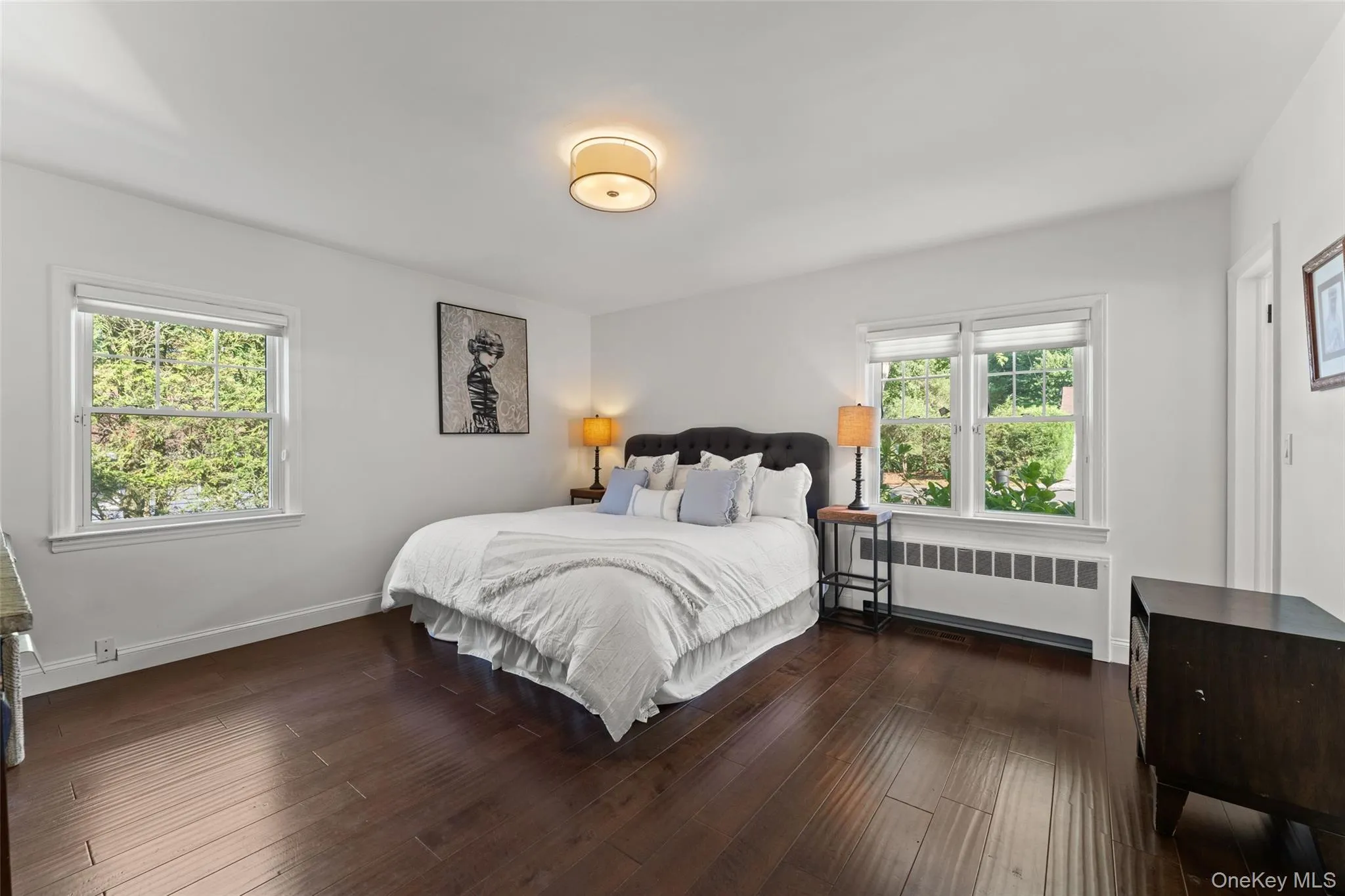 11 Winchcombe Way, New Rochelle, NY, 5 Bedrooms Bedrooms, 8 Rooms Rooms,3 BathroomsBathrooms,Residential,For Rent,Winchcombe,0,1048444 11 Winchcombe Way, New Rochelle, NY, 5 Bedrooms Bedrooms, 8 Rooms Rooms,3 BathroomsBathrooms,Residential,For Rent,Winchcombe,0,1048444