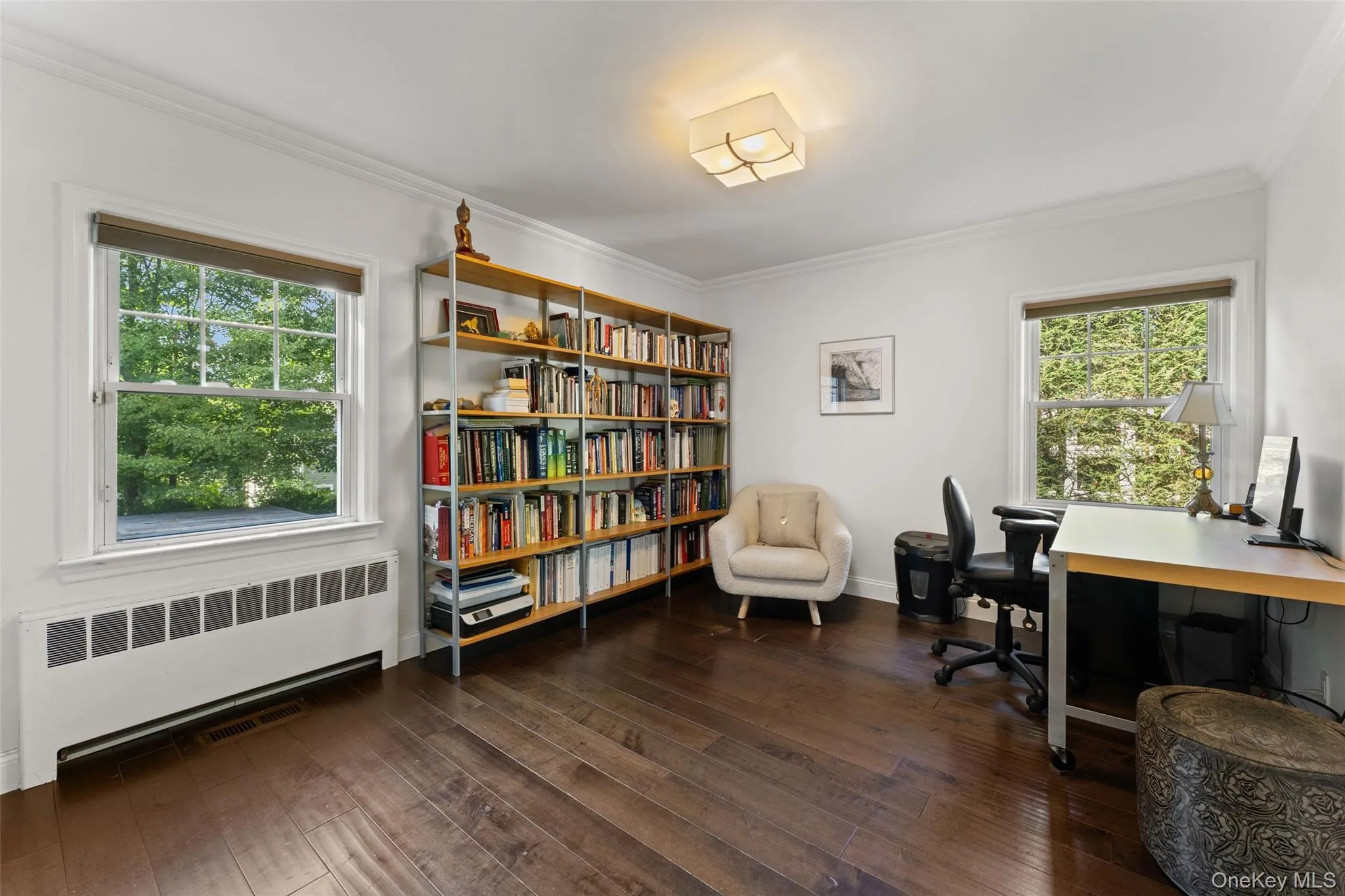 11 Winchcombe Way, New Rochelle, NY, 5 Bedrooms Bedrooms, 8 Rooms Rooms,3 BathroomsBathrooms,Residential,For Rent,Winchcombe,0,1048444 11 Winchcombe Way, New Rochelle, NY, 5 Bedrooms Bedrooms, 8 Rooms Rooms,3 BathroomsBathrooms,Residential,For Rent,Winchcombe,0,1048444