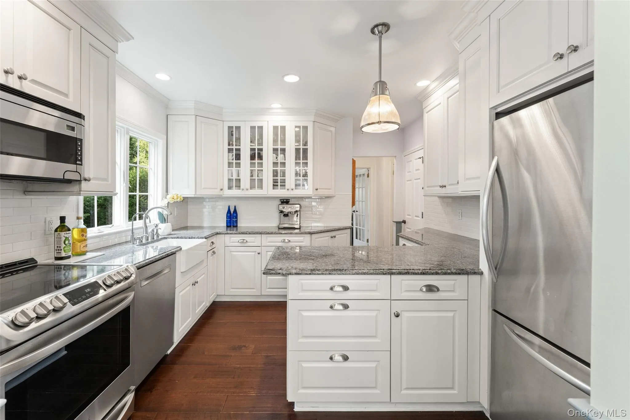 11 Winchcombe Way, New Rochelle, NY, 5 Bedrooms Bedrooms, 8 Rooms Rooms,3 BathroomsBathrooms,Residential,For Rent,Winchcombe,0,1048444 11 Winchcombe Way, New Rochelle, NY, 5 Bedrooms Bedrooms, 8 Rooms Rooms,3 BathroomsBathrooms,Residential,For Rent,Winchcombe,0,1048444