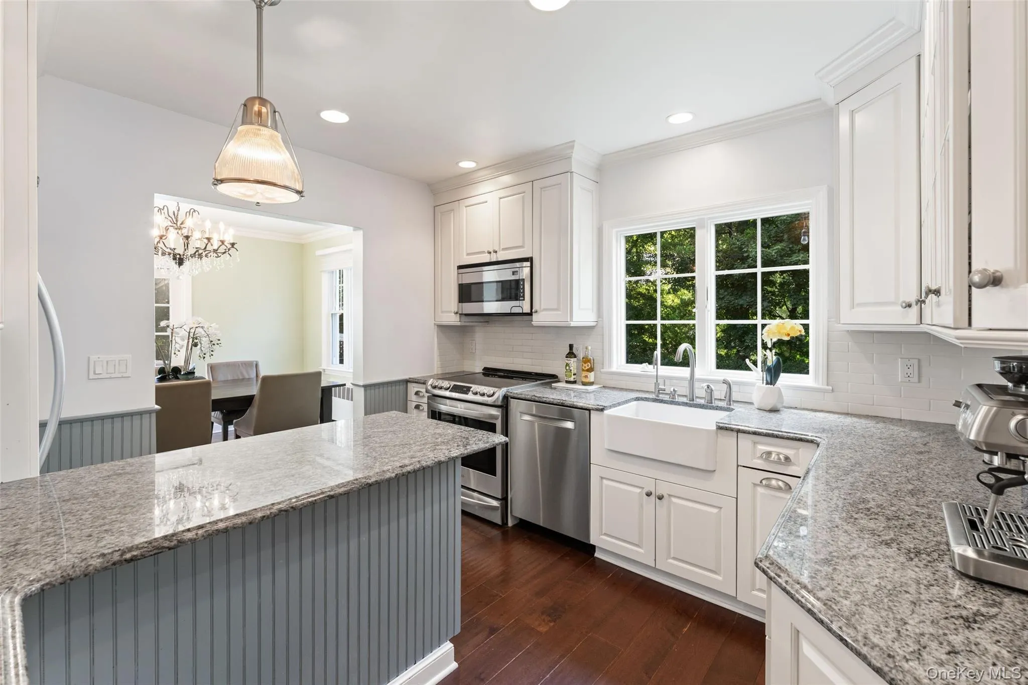 11 Winchcombe Way, New Rochelle, NY, 5 Bedrooms Bedrooms, 8 Rooms Rooms,3 BathroomsBathrooms,Residential,For Rent,Winchcombe,0,1048444 11 Winchcombe Way, New Rochelle, NY, 5 Bedrooms Bedrooms, 8 Rooms Rooms,3 BathroomsBathrooms,Residential,For Rent,Winchcombe,0,1048444