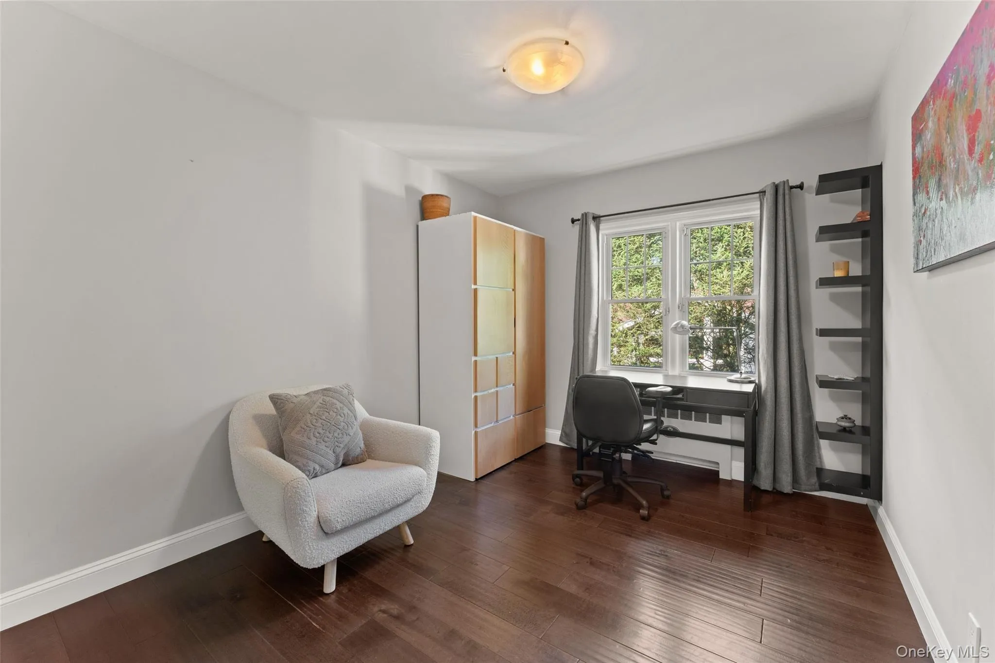 11 Winchcombe Way, New Rochelle, NY, 5 Bedrooms Bedrooms, 8 Rooms Rooms,3 BathroomsBathrooms,Residential,For Rent,Winchcombe,0,1048444 11 Winchcombe Way, New Rochelle, NY, 5 Bedrooms Bedrooms, 8 Rooms Rooms,3 BathroomsBathrooms,Residential,For Rent,Winchcombe,0,1048444