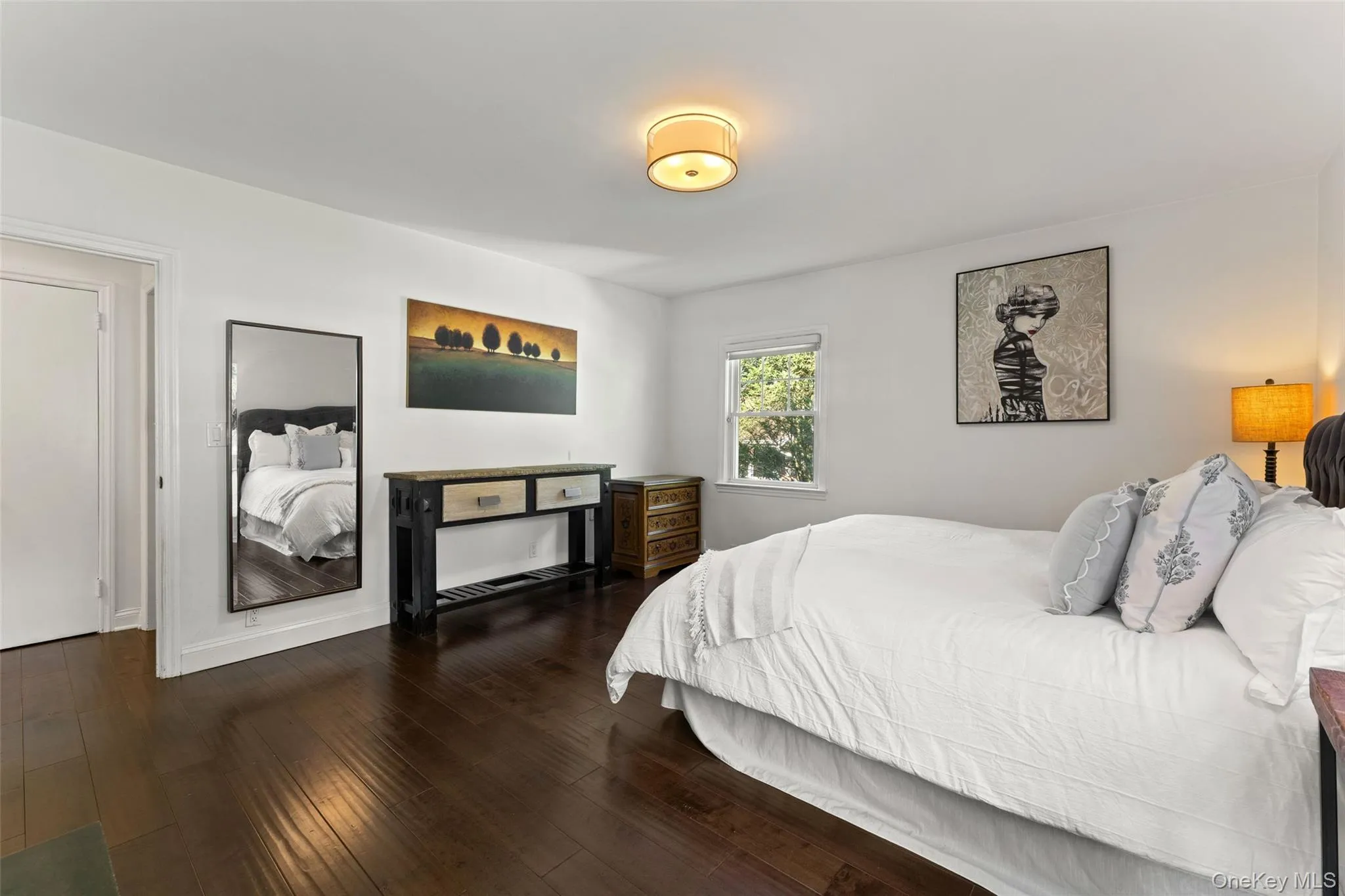 11 Winchcombe Way, New Rochelle, NY, 5 Bedrooms Bedrooms, 8 Rooms Rooms,3 BathroomsBathrooms,Residential,For Rent,Winchcombe,0,1048444 11 Winchcombe Way, New Rochelle, NY, 5 Bedrooms Bedrooms, 8 Rooms Rooms,3 BathroomsBathrooms,Residential,For Rent,Winchcombe,0,1048444