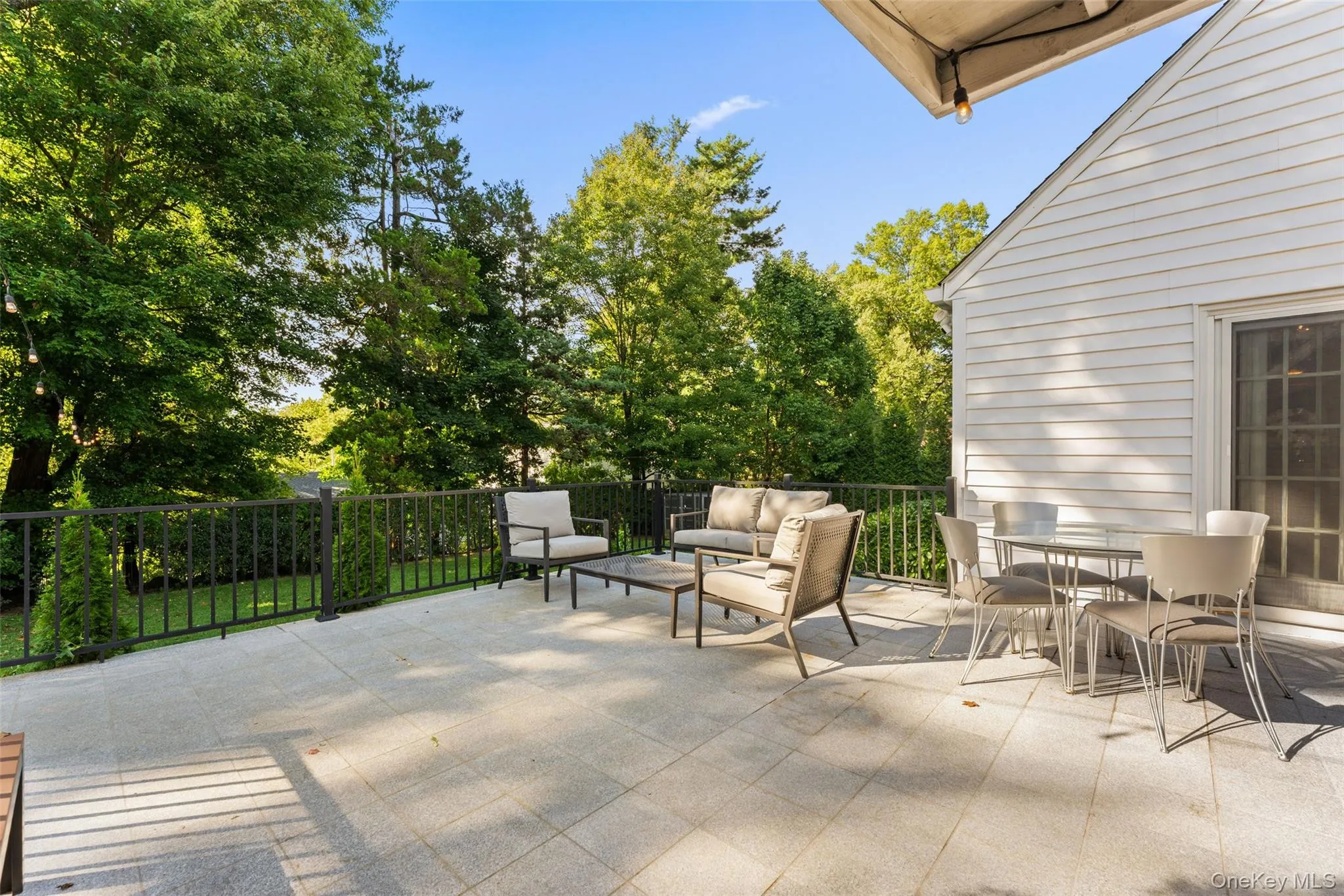 11 Winchcombe Way, New Rochelle, NY, 5 Bedrooms Bedrooms, 8 Rooms Rooms,3 BathroomsBathrooms,Residential,For Rent,Winchcombe,0,1048444 11 Winchcombe Way, New Rochelle, NY, 5 Bedrooms Bedrooms, 8 Rooms Rooms,3 BathroomsBathrooms,Residential,For Rent,Winchcombe,0,1048444