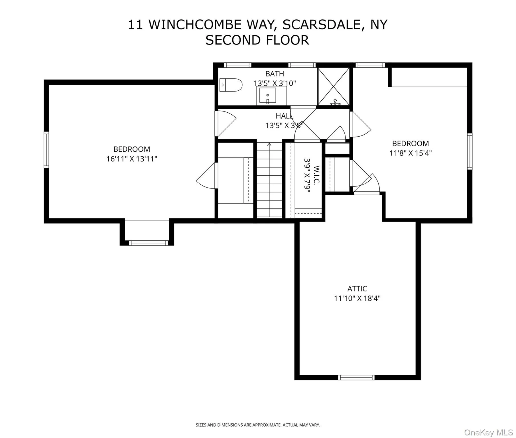 11 Winchcombe Way, New Rochelle, NY, 5 Bedrooms Bedrooms, 8 Rooms Rooms,3 BathroomsBathrooms,Residential,For Rent,Winchcombe,0,1048444 11 Winchcombe Way, New Rochelle, NY, 5 Bedrooms Bedrooms, 8 Rooms Rooms,3 BathroomsBathrooms,Residential,For Rent,Winchcombe,0,1048444