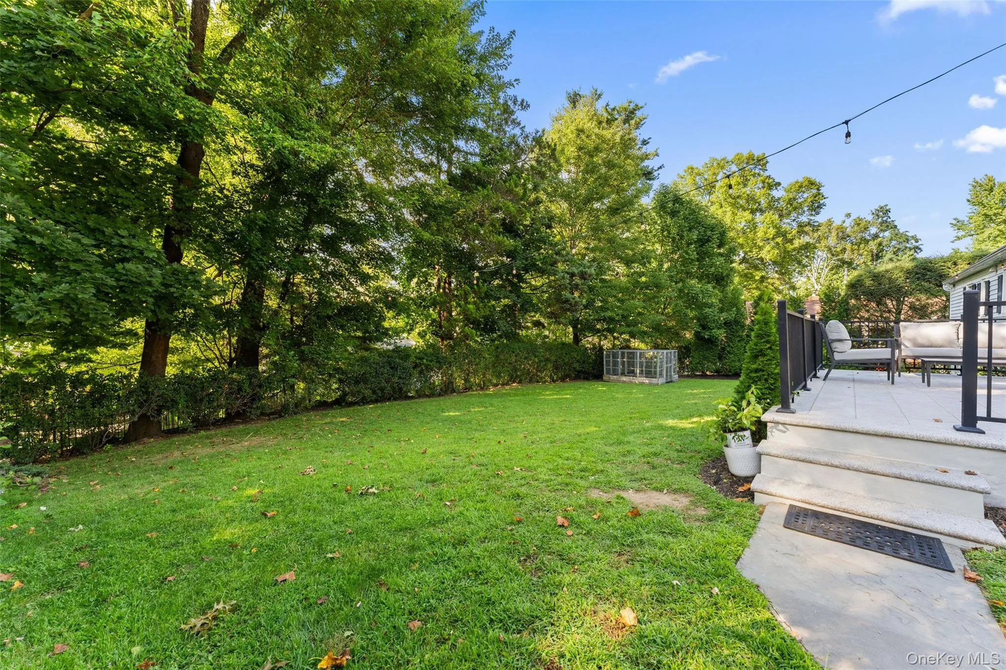11 Winchcombe Way, New Rochelle, NY, 5 Bedrooms Bedrooms, 8 Rooms Rooms,3 BathroomsBathrooms,Residential,For Rent,Winchcombe,0,1048444 11 Winchcombe Way, New Rochelle, NY, 5 Bedrooms Bedrooms, 8 Rooms Rooms,3 BathroomsBathrooms,Residential,For Rent,Winchcombe,0,1048444