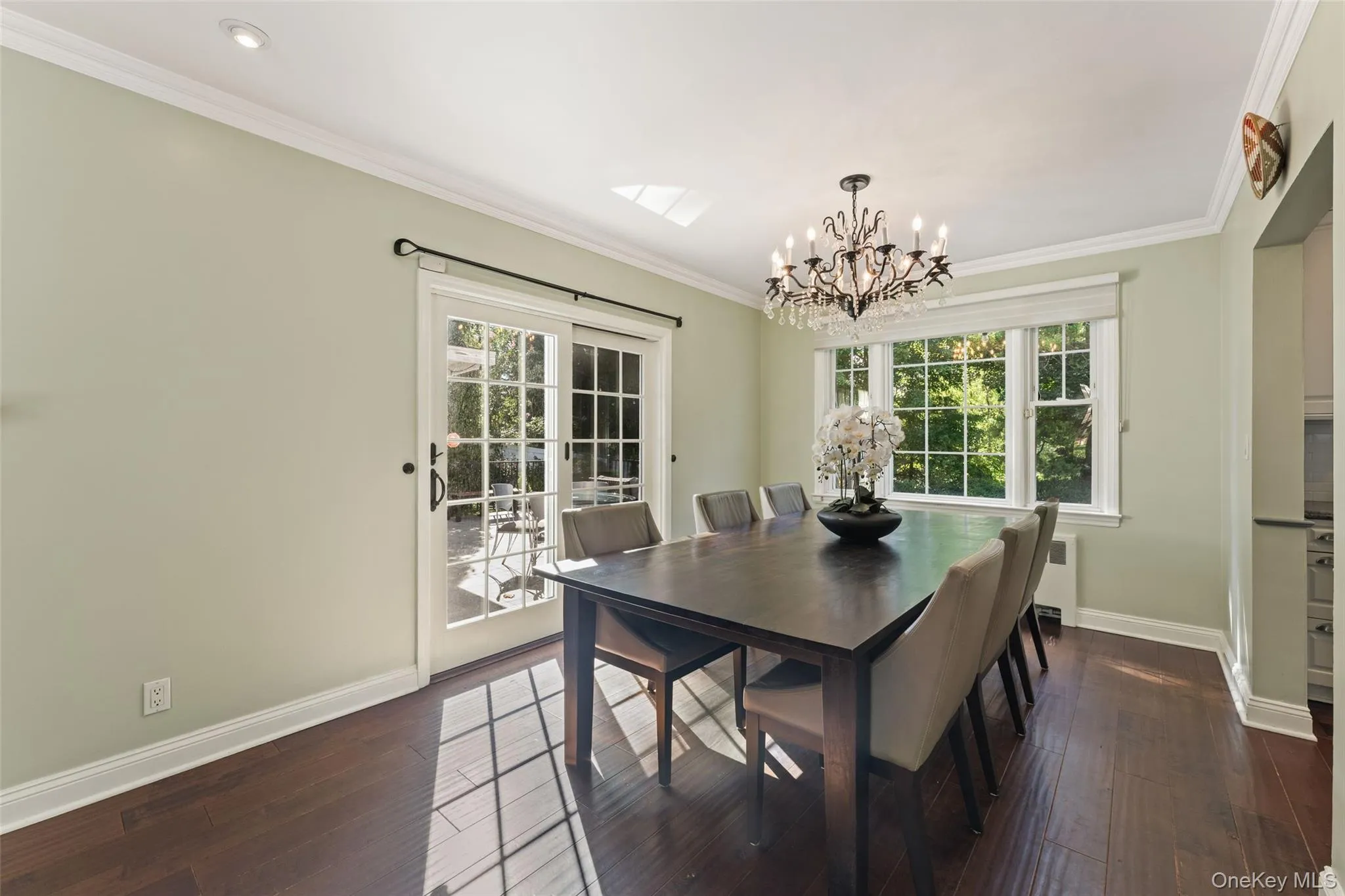 11 Winchcombe Way, New Rochelle, NY, 5 Bedrooms Bedrooms, 8 Rooms Rooms,3 BathroomsBathrooms,Residential,For Rent,Winchcombe,0,1048444 11 Winchcombe Way, New Rochelle, NY, 5 Bedrooms Bedrooms, 8 Rooms Rooms,3 BathroomsBathrooms,Residential,For Rent,Winchcombe,0,1048444