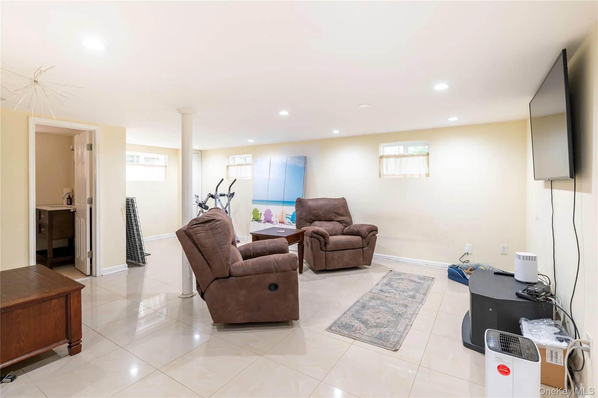 1 Zias Drive, Fishkill, NY, 2 Bedrooms Bedrooms, 5 Rooms Rooms,2 BathroomsBathrooms,Residential,For Rent,Zias,0,1048445 1 Zias Drive, Fishkill, NY, 2 Bedrooms Bedrooms, 5 Rooms Rooms,2 BathroomsBathrooms,Residential,For Rent,Zias,0,1048445
