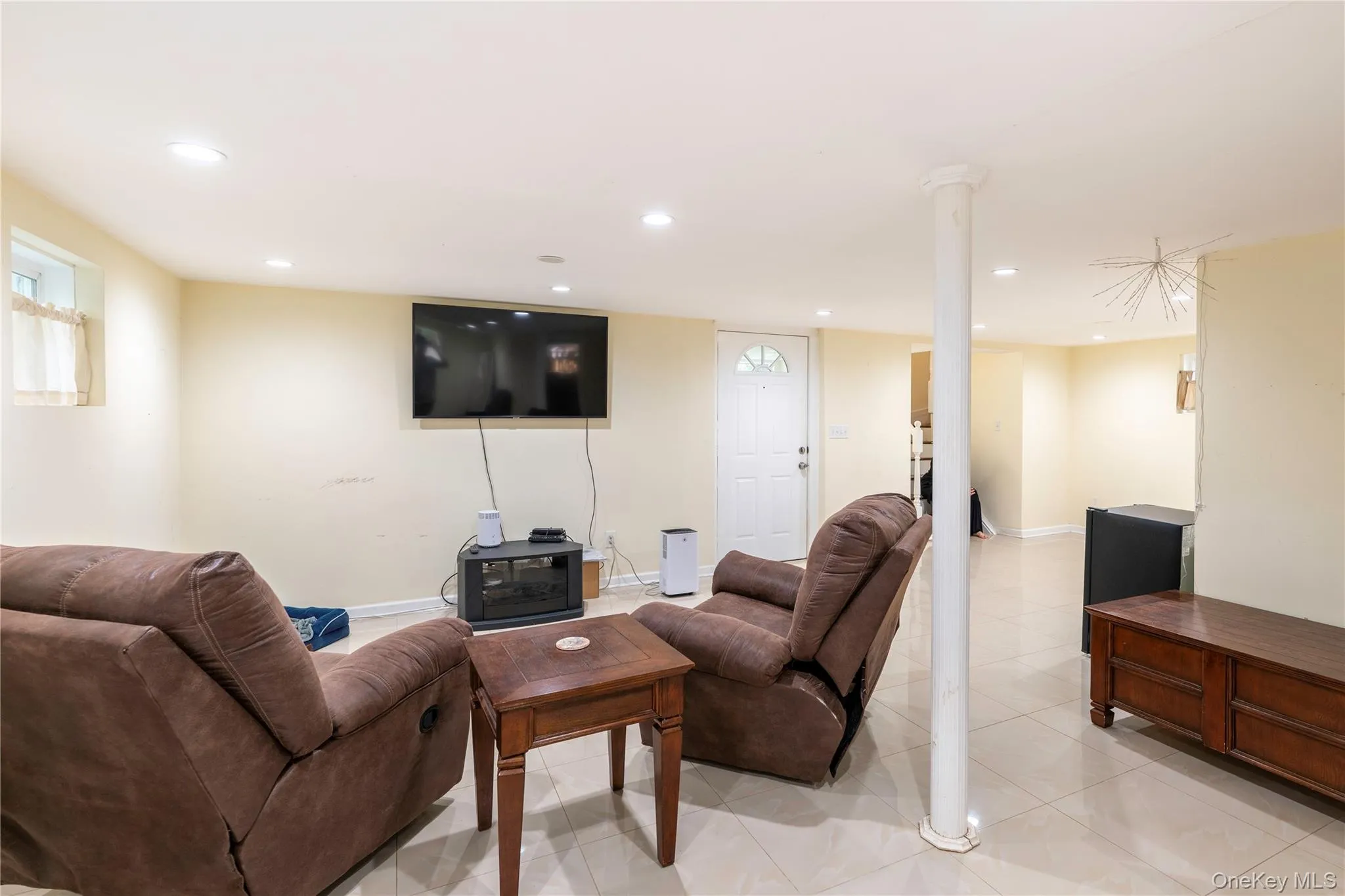 Perfect for generational living Perfect for generational living