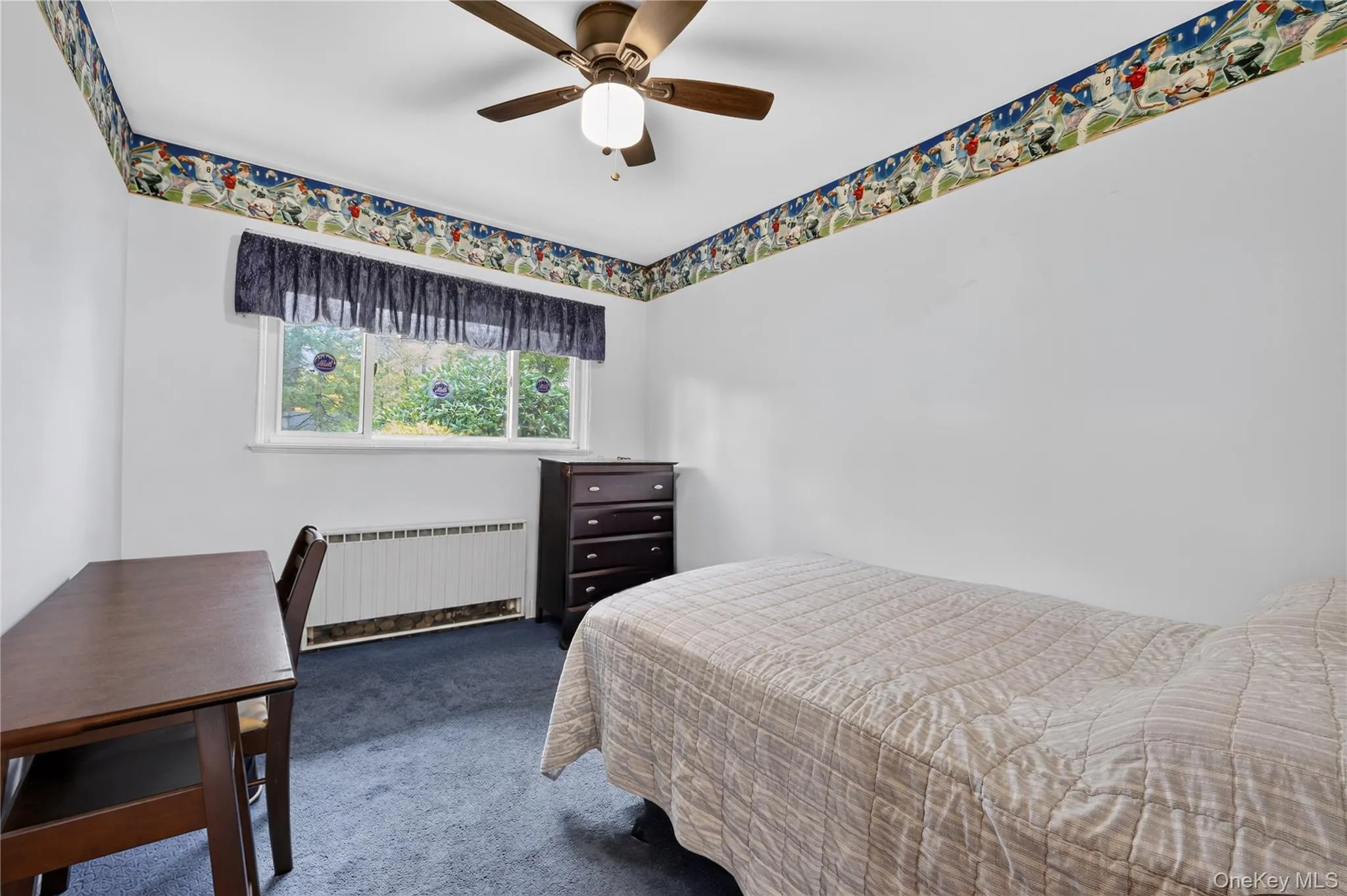 35 Diane Drive, Clarkstown, NY, 3 Bedrooms Bedrooms, 9 Rooms Rooms,2 BathroomsBathrooms,Residential,For Rent,Diane,0,1048446 35 Diane Drive, Clarkstown, NY, 3 Bedrooms Bedrooms, 9 Rooms Rooms,2 BathroomsBathrooms,Residential,For Rent,Diane,0,1048446