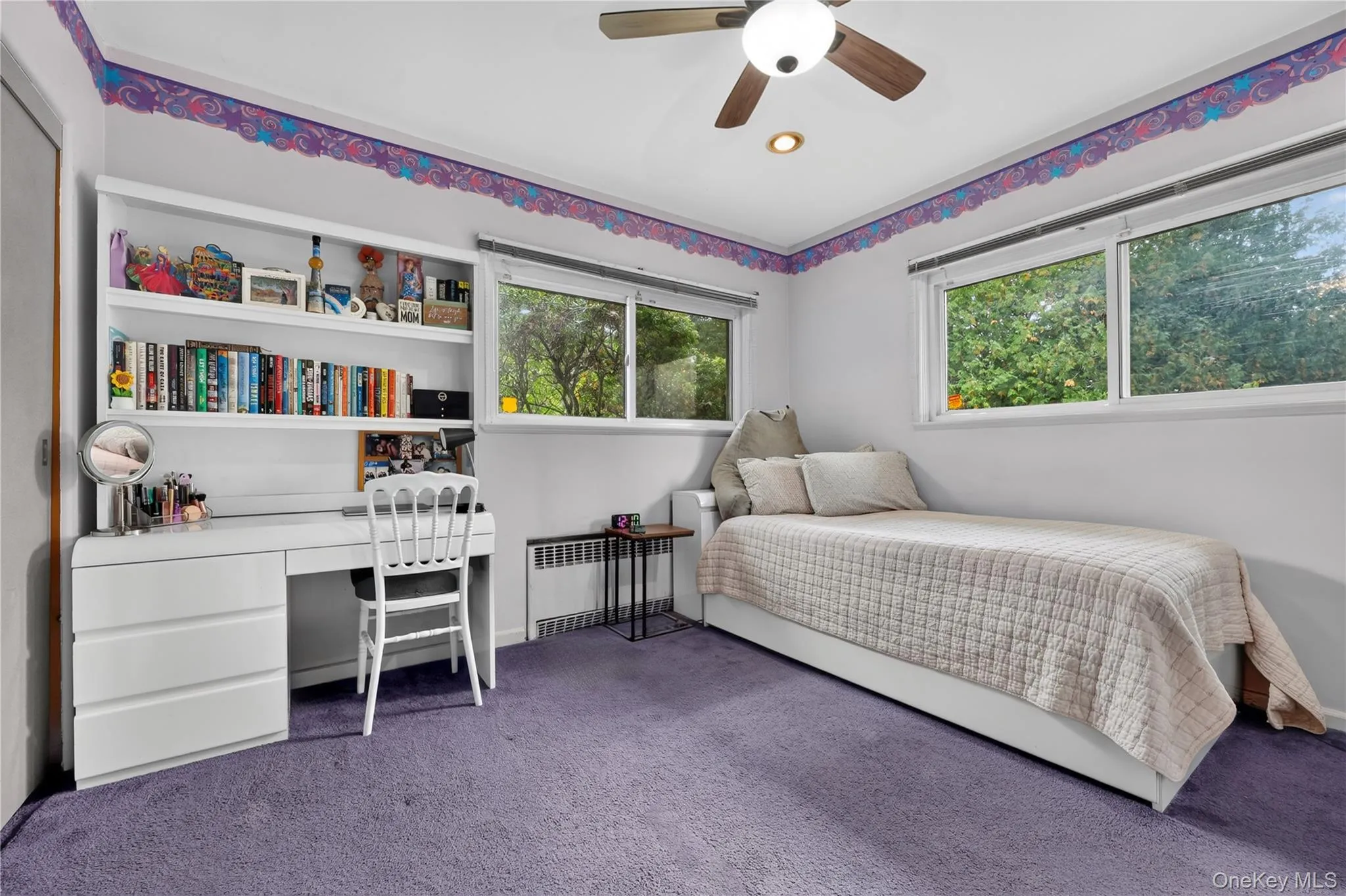 35 Diane Drive, Clarkstown, NY, 3 Bedrooms Bedrooms, 9 Rooms Rooms,2 BathroomsBathrooms,Residential,For Rent,Diane,0,1048446 35 Diane Drive, Clarkstown, NY, 3 Bedrooms Bedrooms, 9 Rooms Rooms,2 BathroomsBathrooms,Residential,For Rent,Diane,0,1048446