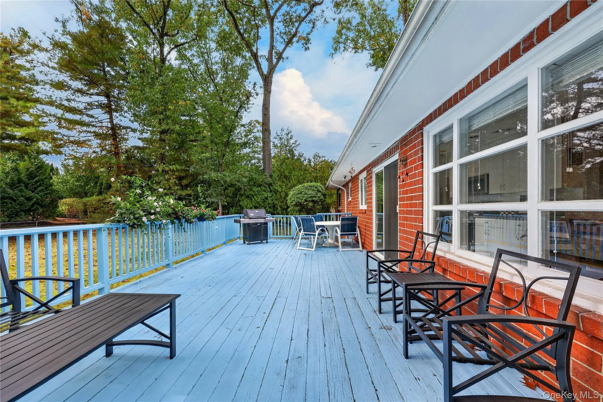 35 Diane Drive, Clarkstown, NY, 3 Bedrooms Bedrooms, 9 Rooms Rooms,2 BathroomsBathrooms,Residential,For Rent,Diane,0,1048446 35 Diane Drive, Clarkstown, NY, 3 Bedrooms Bedrooms, 9 Rooms Rooms,2 BathroomsBathrooms,Residential,For Rent,Diane,0,1048446