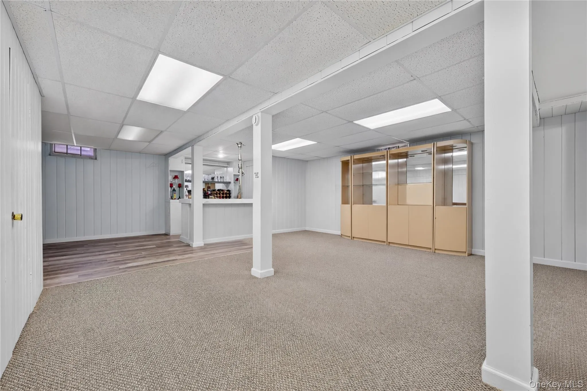 35 Diane Drive, Clarkstown, NY, 3 Bedrooms Bedrooms, 9 Rooms Rooms,2 BathroomsBathrooms,Residential,For Rent,Diane,0,1048446 35 Diane Drive, Clarkstown, NY, 3 Bedrooms Bedrooms, 9 Rooms Rooms,2 BathroomsBathrooms,Residential,For Rent,Diane,0,1048446